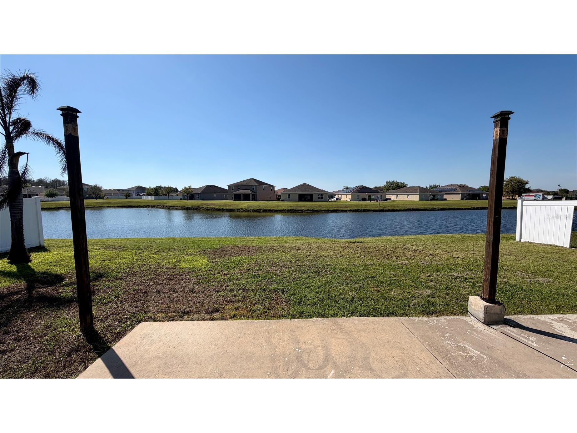 3416 Mallard Pond Boulevard Saint Cloud FL 34772 TB8489346 image9