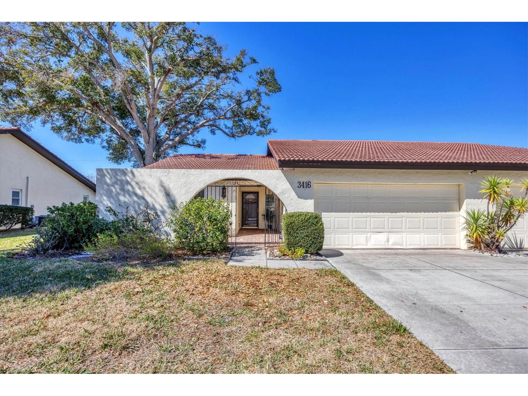 3416 Montilla Court #8405 Sarasota FL 34232 A4684174 image1