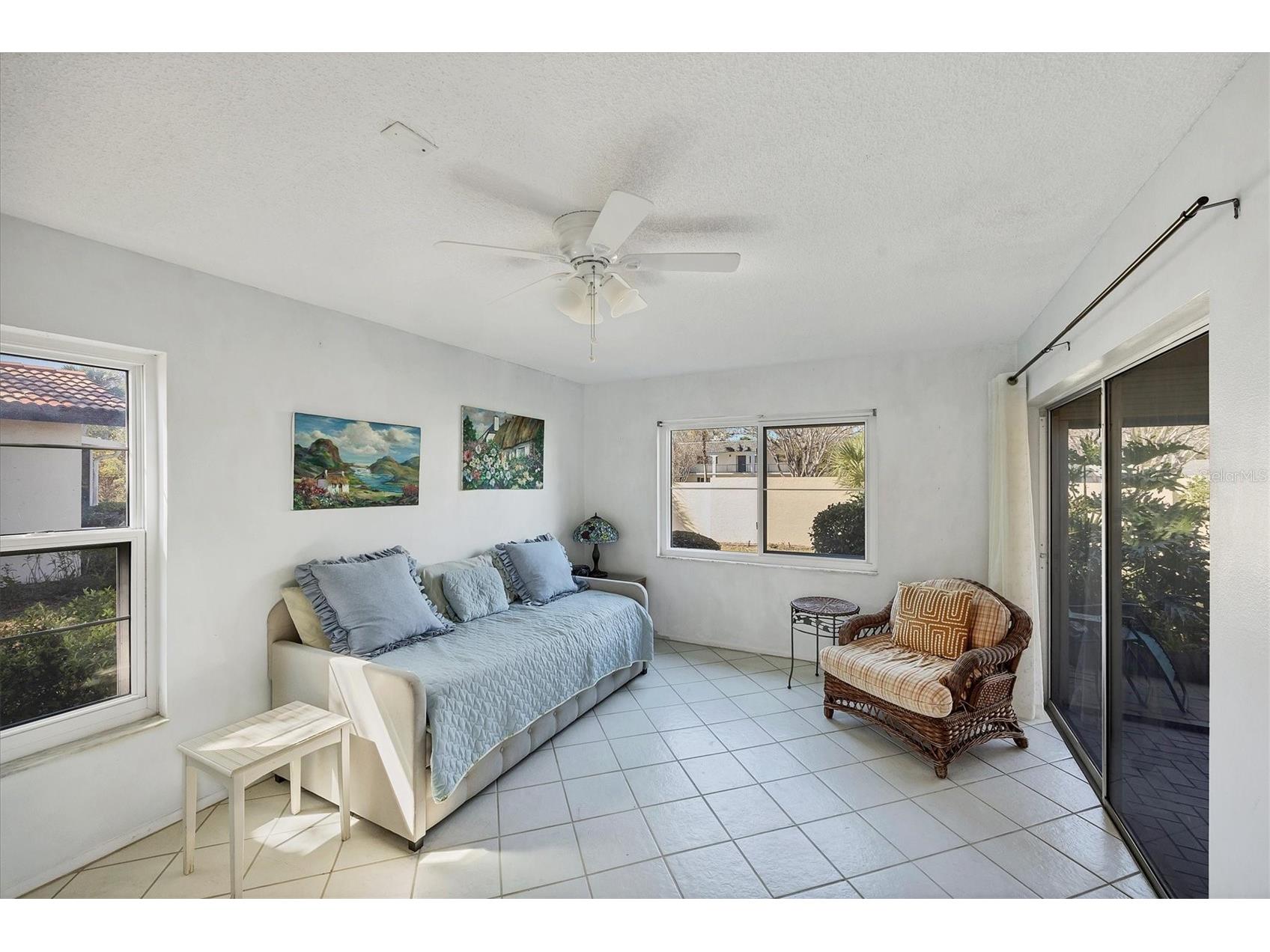 3416 Montilla Court #8405 Sarasota FL 34232 A4684174 image10