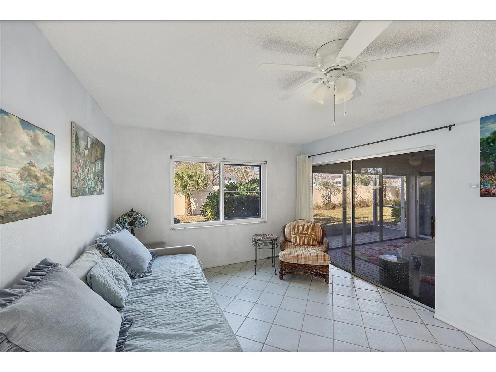3416 Montilla Court #8405 Sarasota FL 34232 A4684174 image11