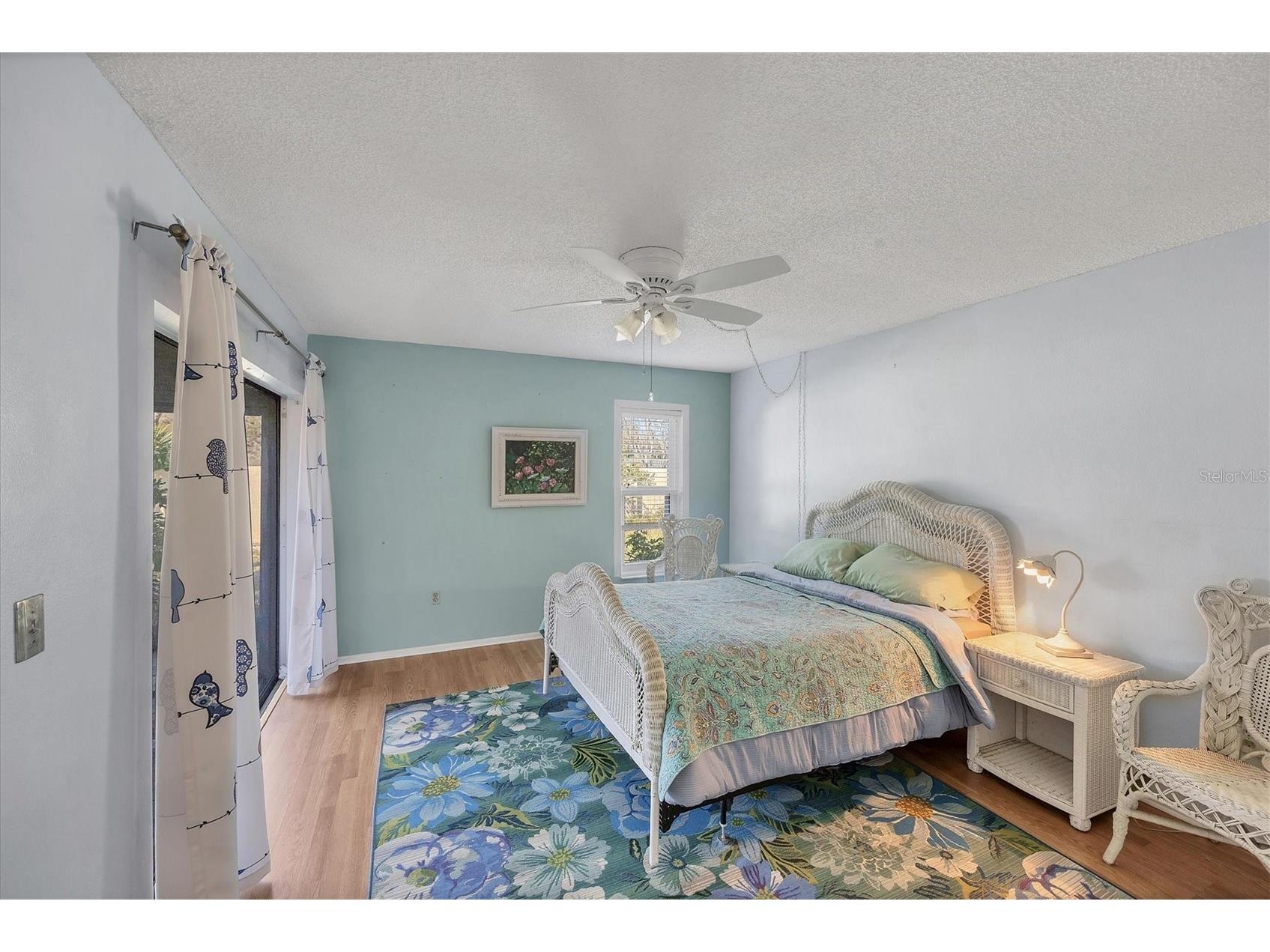 3416 Montilla Court #8405 Sarasota FL 34232 A4684174 image12