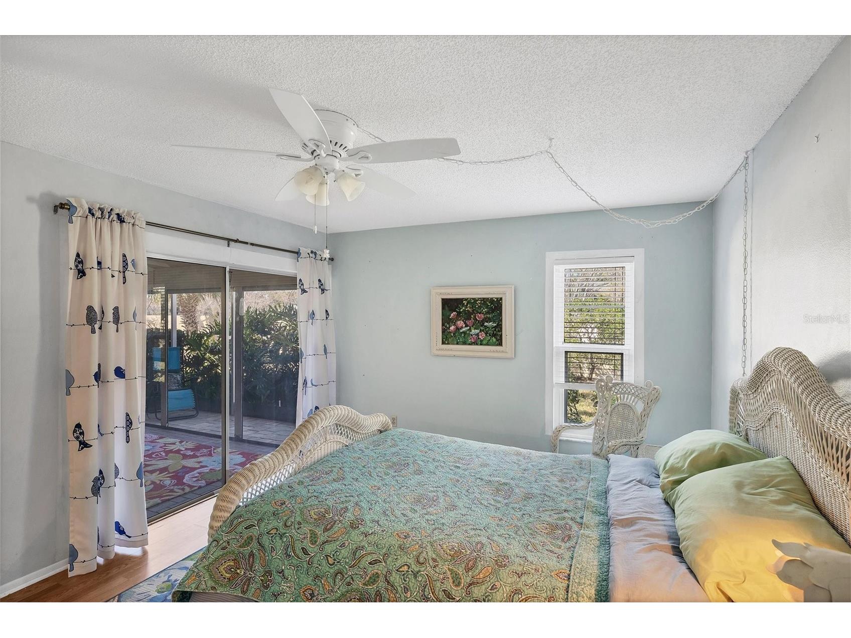 3416 Montilla Court #8405 Sarasota FL 34232 A4684174 image13