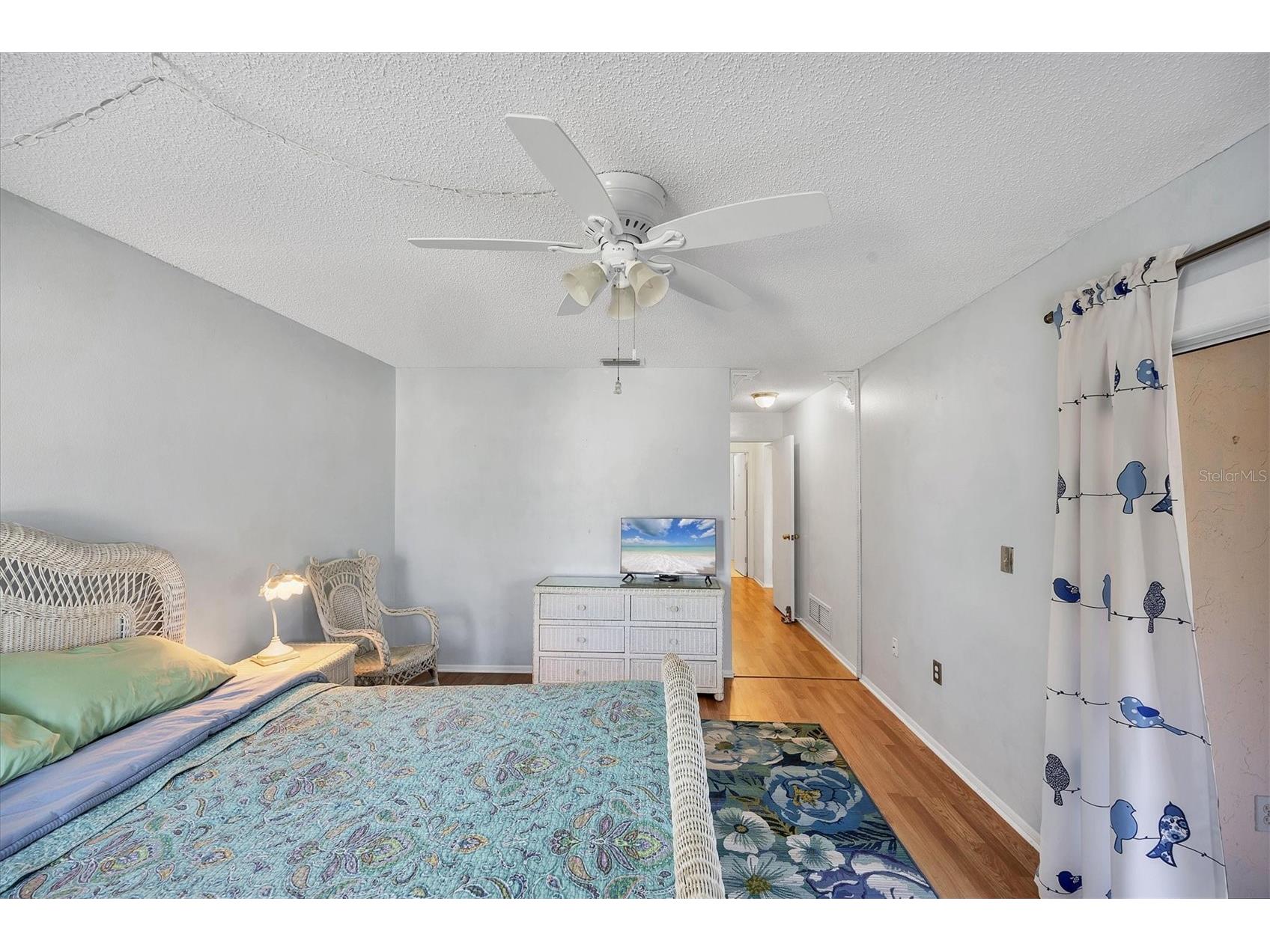 3416 Montilla Court #8405 Sarasota FL 34232 A4684174 image14