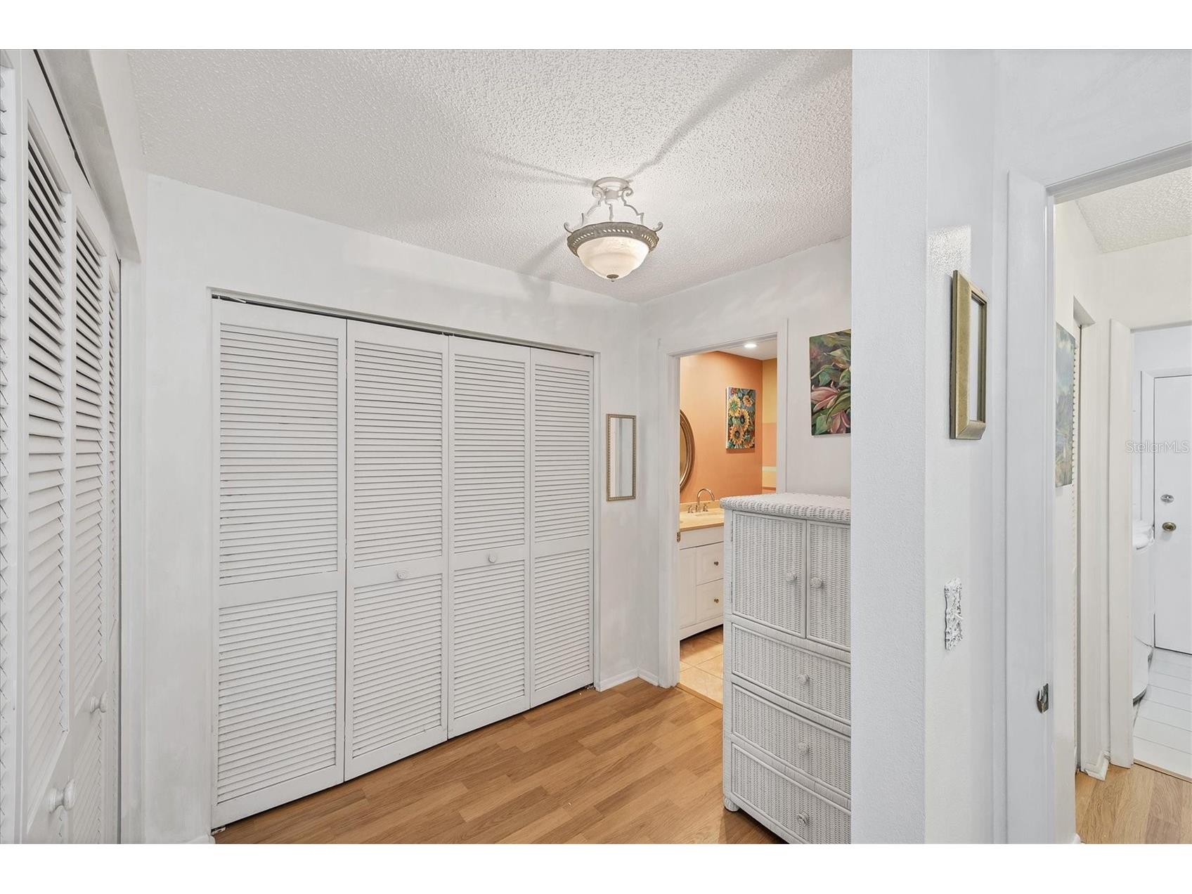 3416 Montilla Court #8405 Sarasota FL 34232 A4684174 image15
