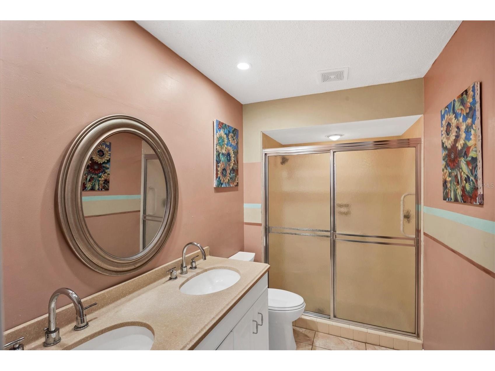 3416 Montilla Court #8405 Sarasota FL 34232 A4684174 image16