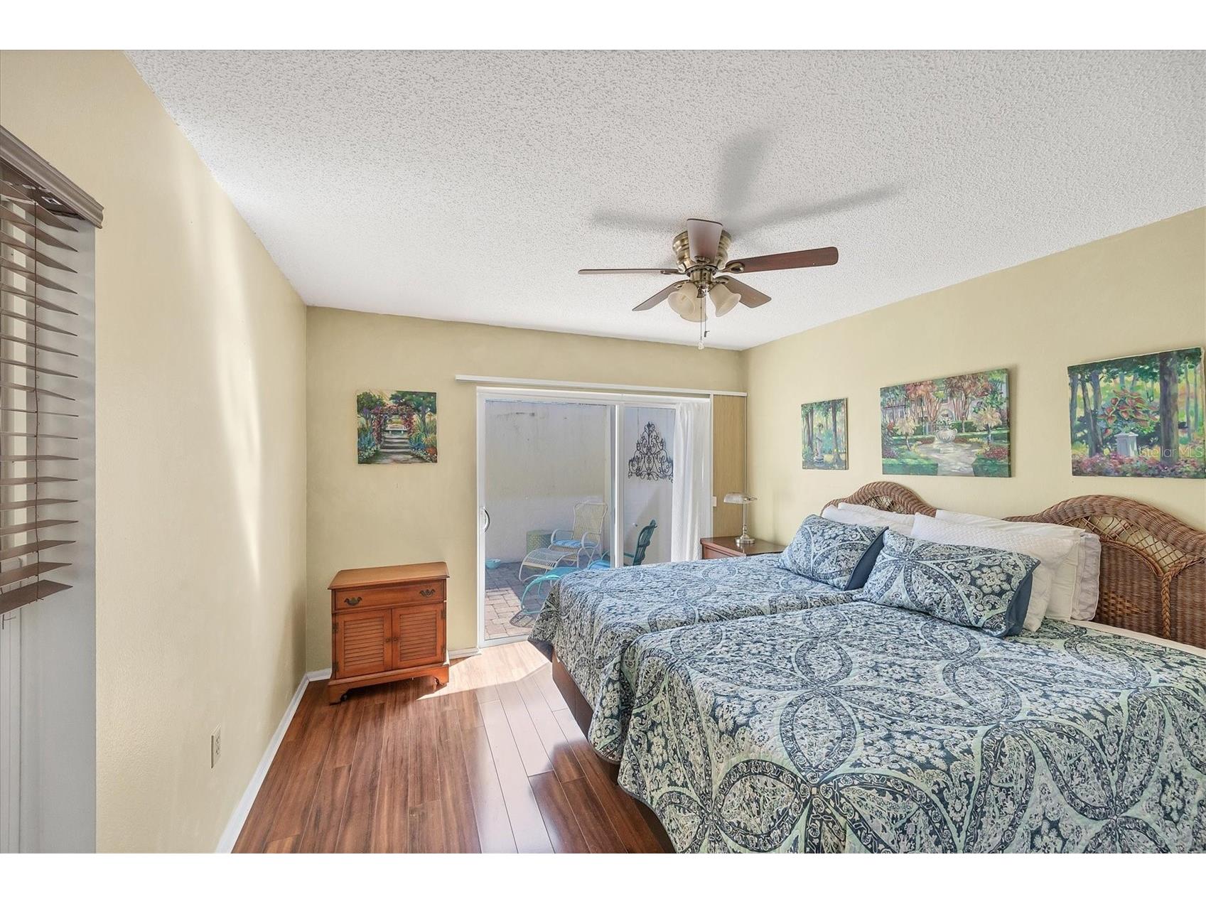3416 Montilla Court #8405 Sarasota FL 34232 A4684174 image17