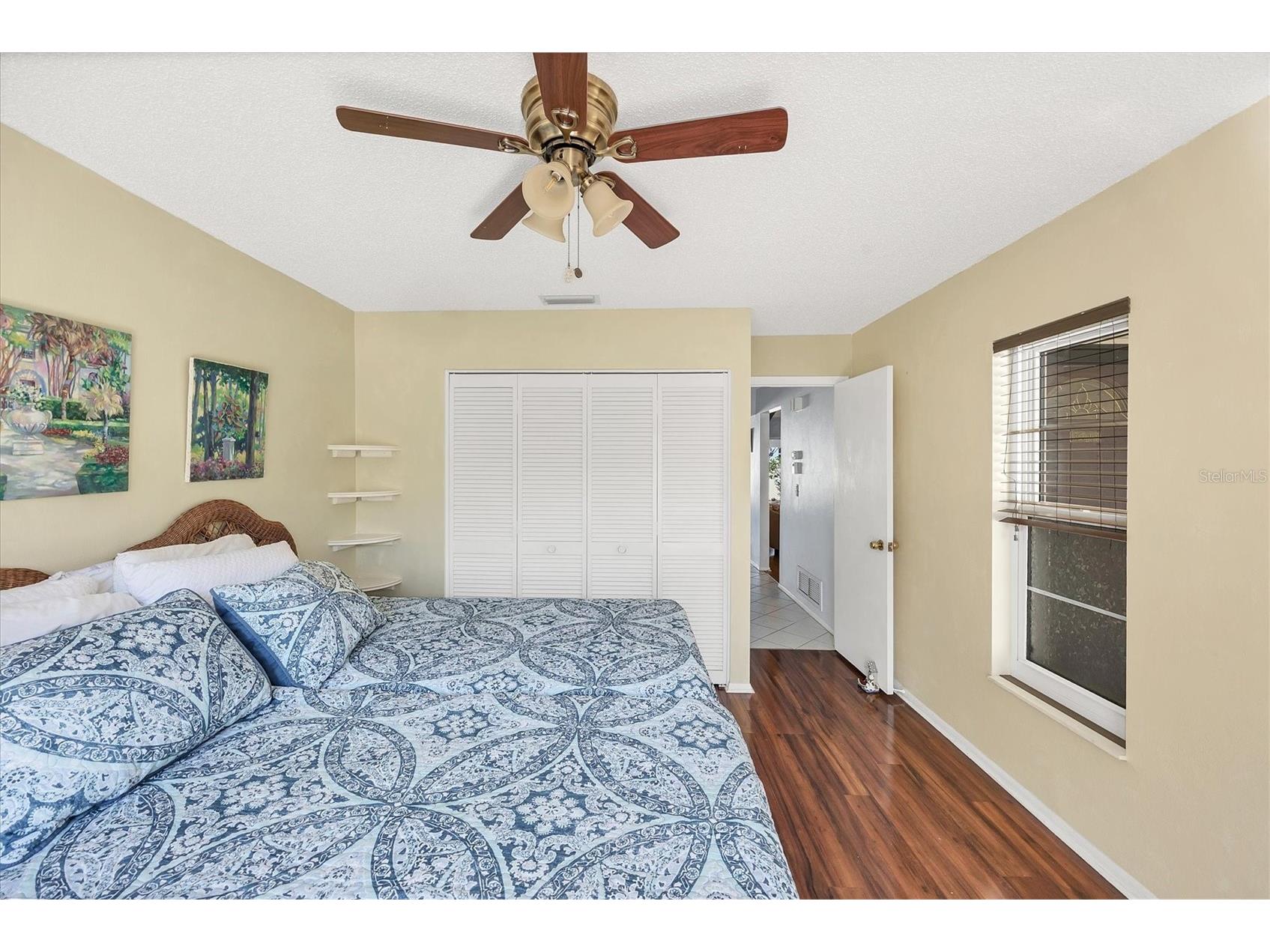 3416 Montilla Court #8405 Sarasota FL 34232 A4684174 image18