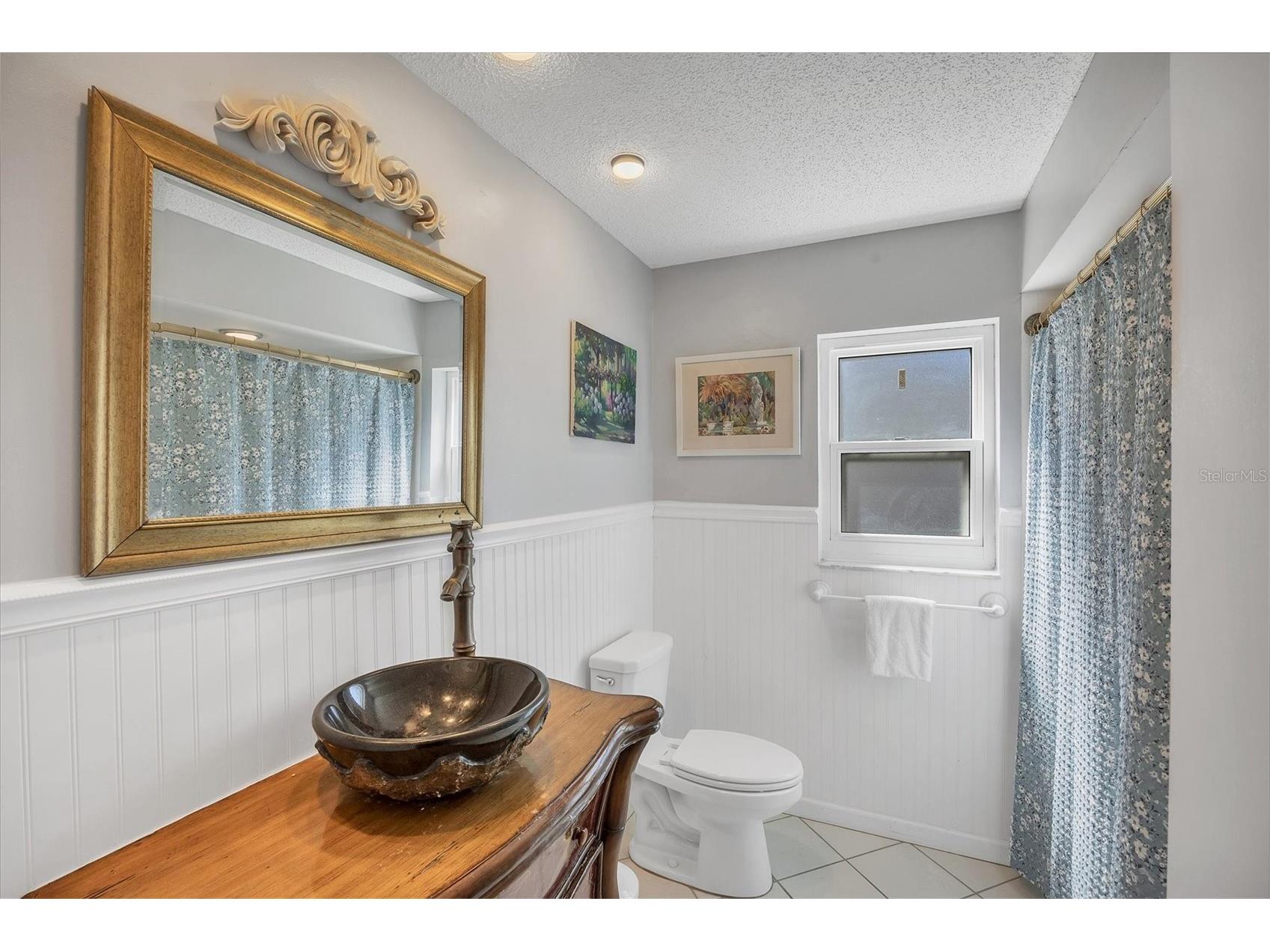 3416 Montilla Court #8405 Sarasota FL 34232 A4684174 image19