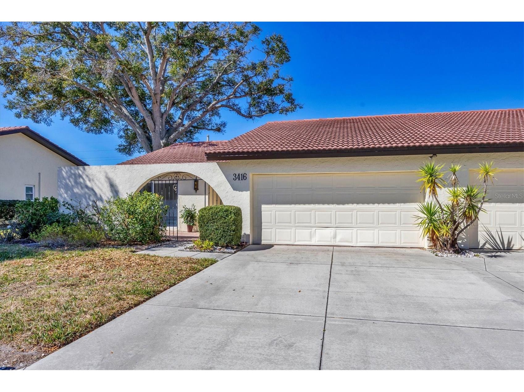 3416 Montilla Court #8405 Sarasota FL 34232 A4684174 image2