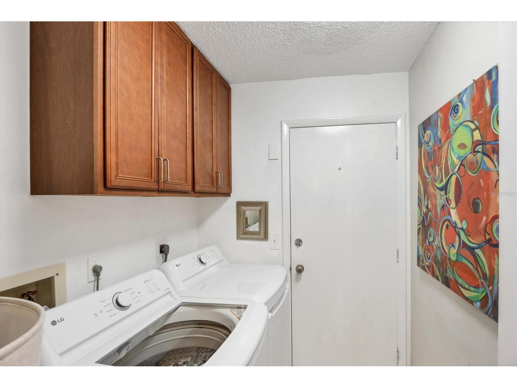 3416 Montilla Court #8405 Sarasota FL 34232 A4684174 image20