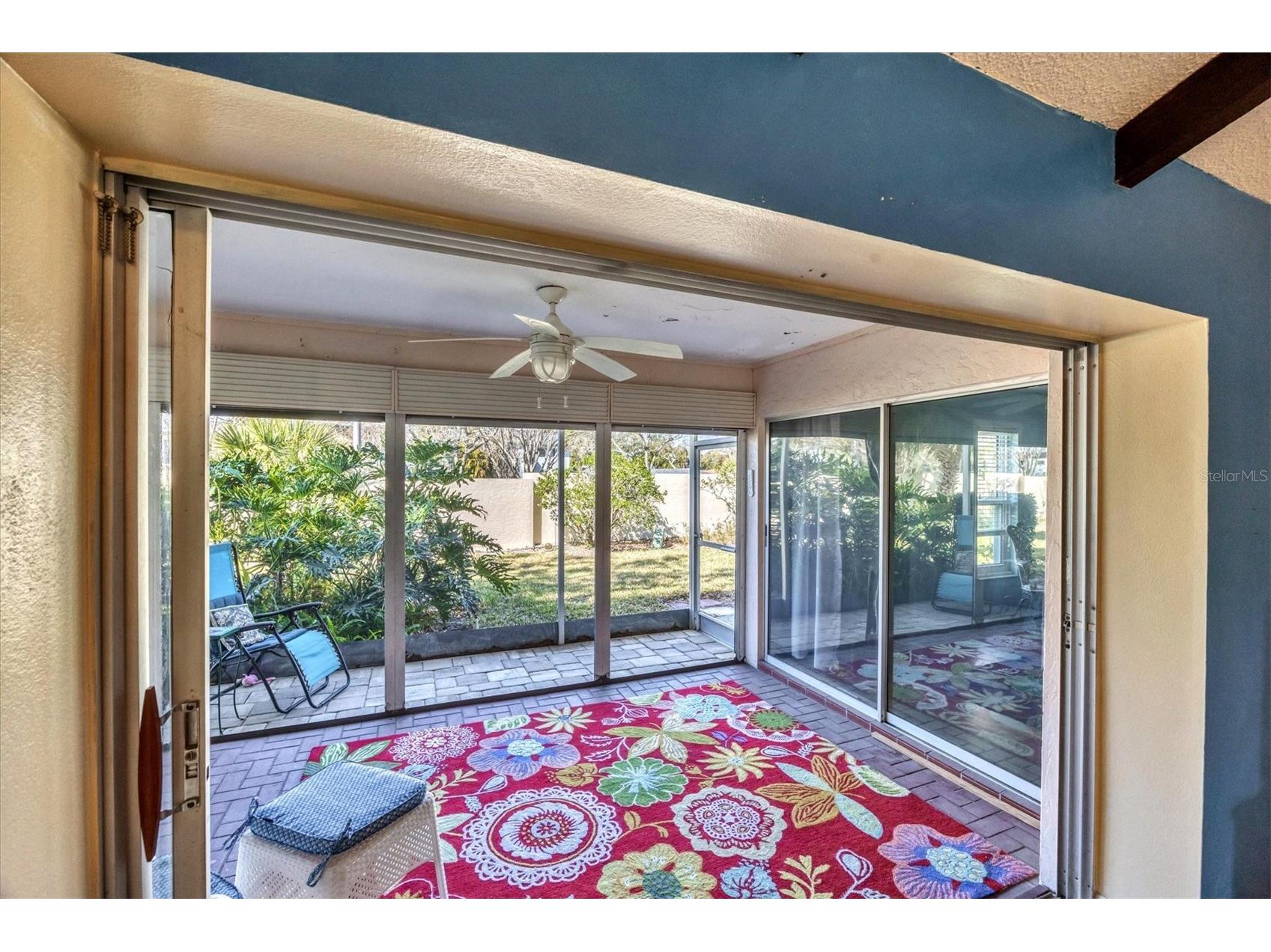 3416 Montilla Court #8405 Sarasota FL 34232 A4684174 image21