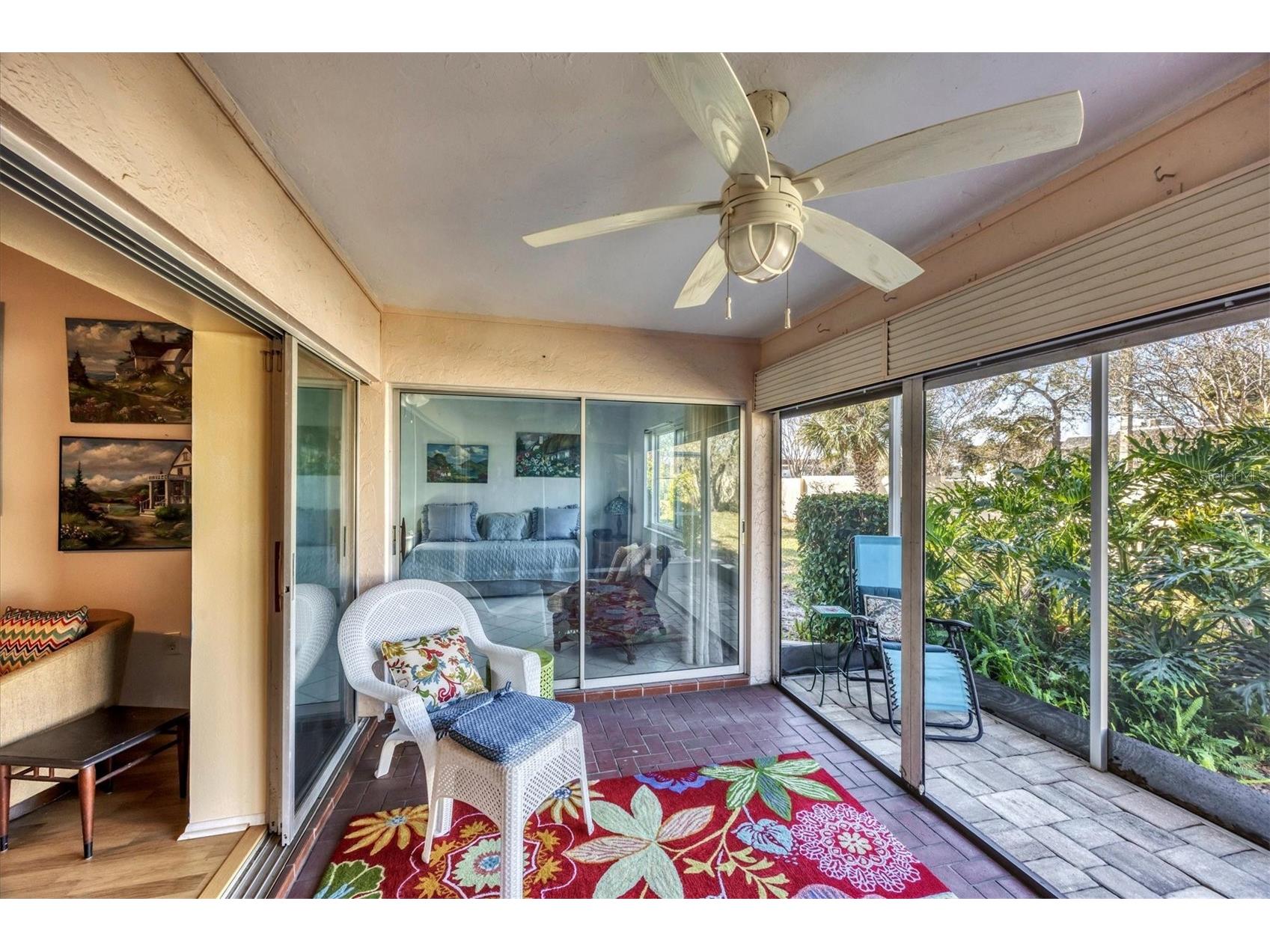 3416 Montilla Court #8405 Sarasota FL 34232 A4684174 image22
