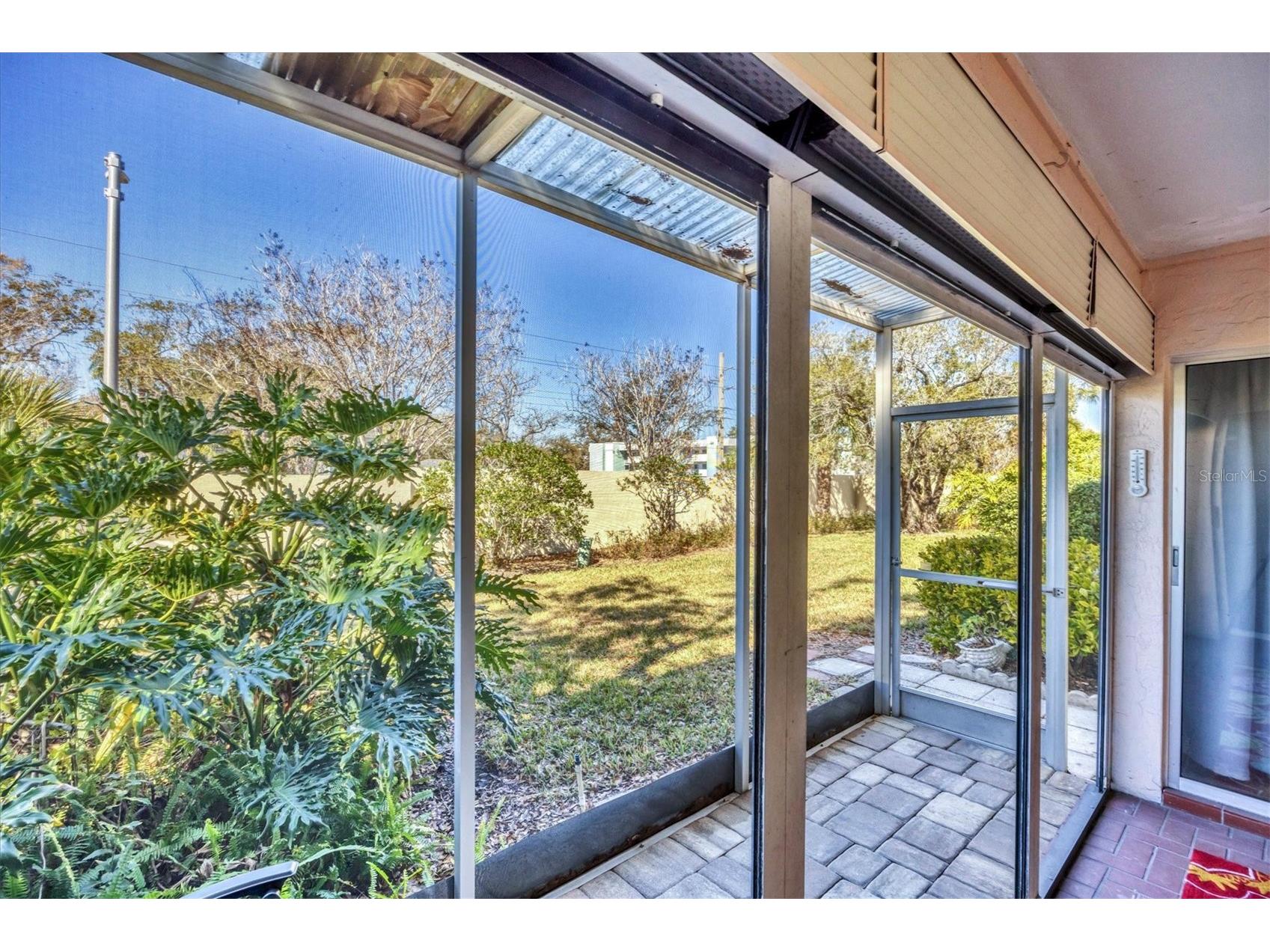3416 Montilla Court #8405 Sarasota FL 34232 A4684174 image23