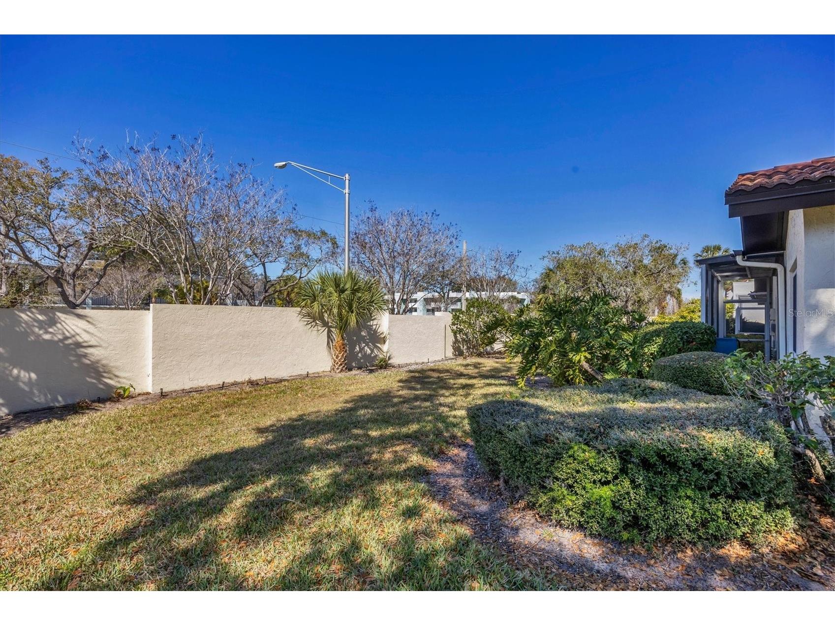 3416 Montilla Court #8405 Sarasota FL 34232 A4684174 image24
