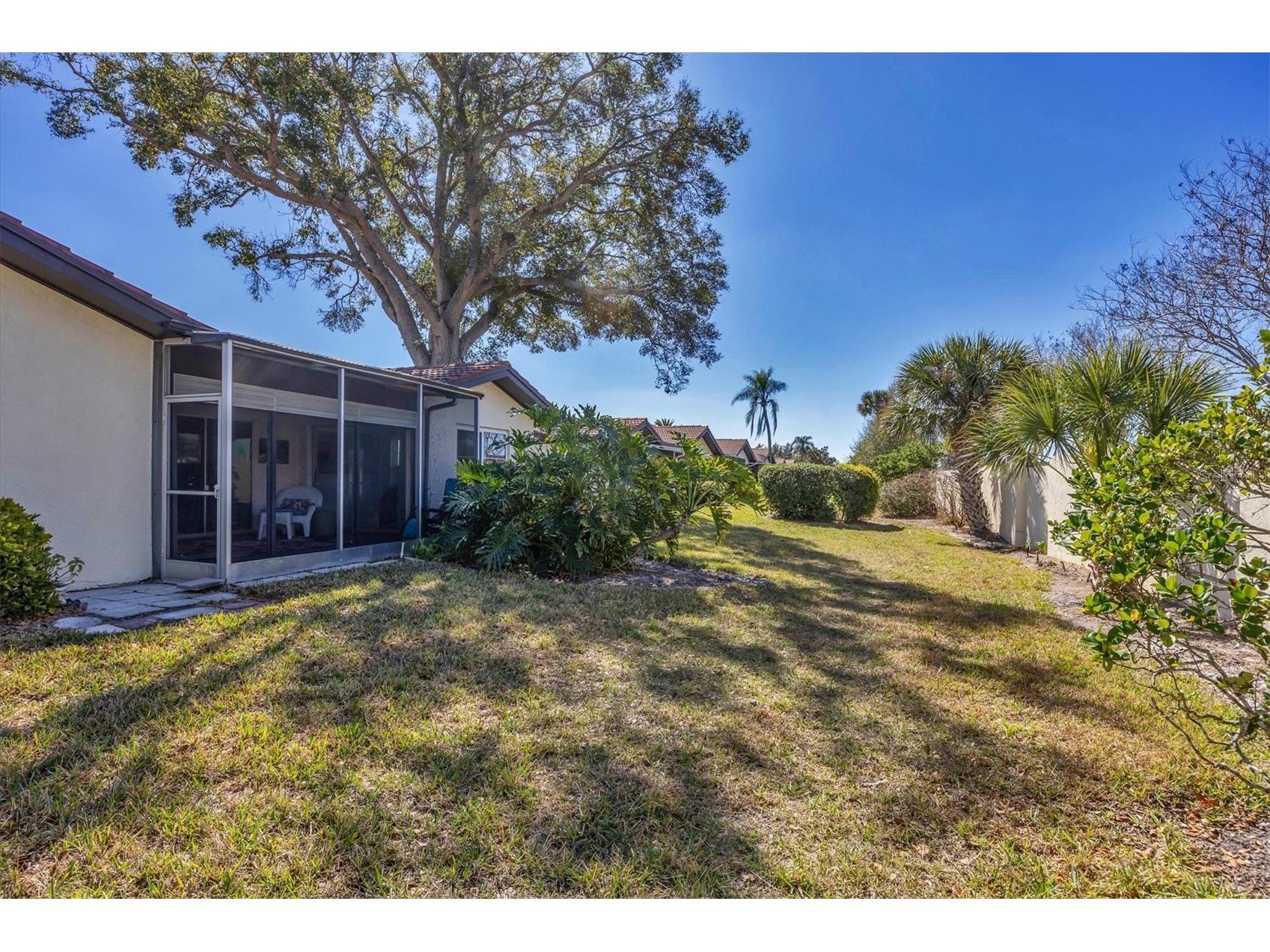3416 Montilla Court #8405 Sarasota FL 34232 A4684174 image25