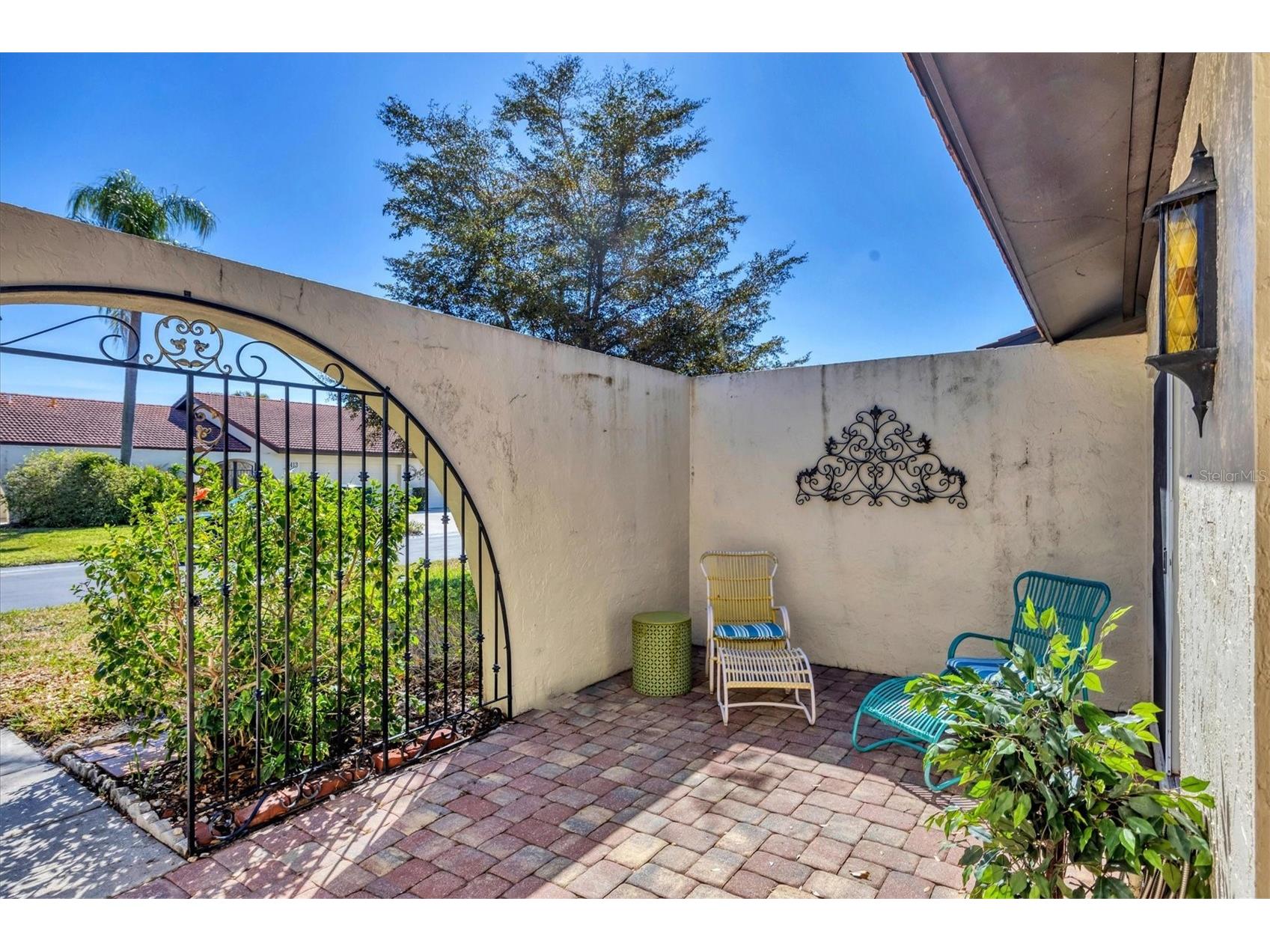 3416 Montilla Court #8405 Sarasota FL 34232 A4684174 image26