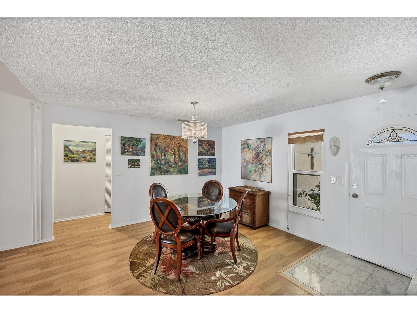 3416 Montilla Court #8405 Sarasota FL 34232 A4684174 image27