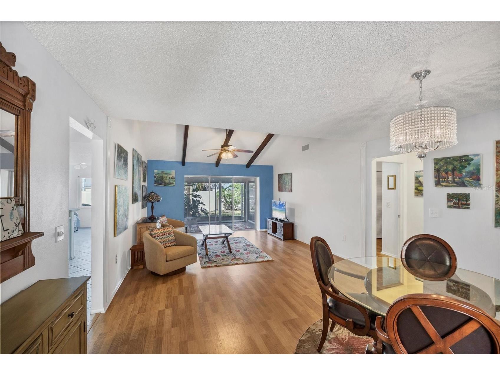 3416 Montilla Court #8405 Sarasota FL 34232 A4684174 image28