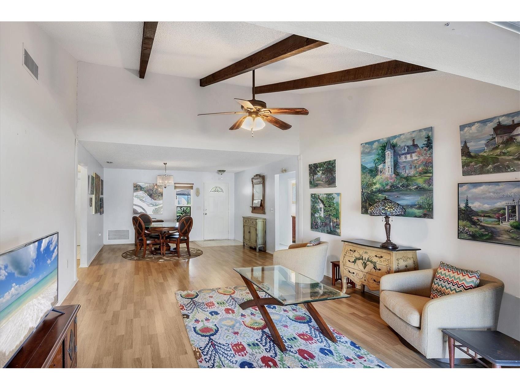 3416 Montilla Court #8405 Sarasota FL 34232 A4684174 image29