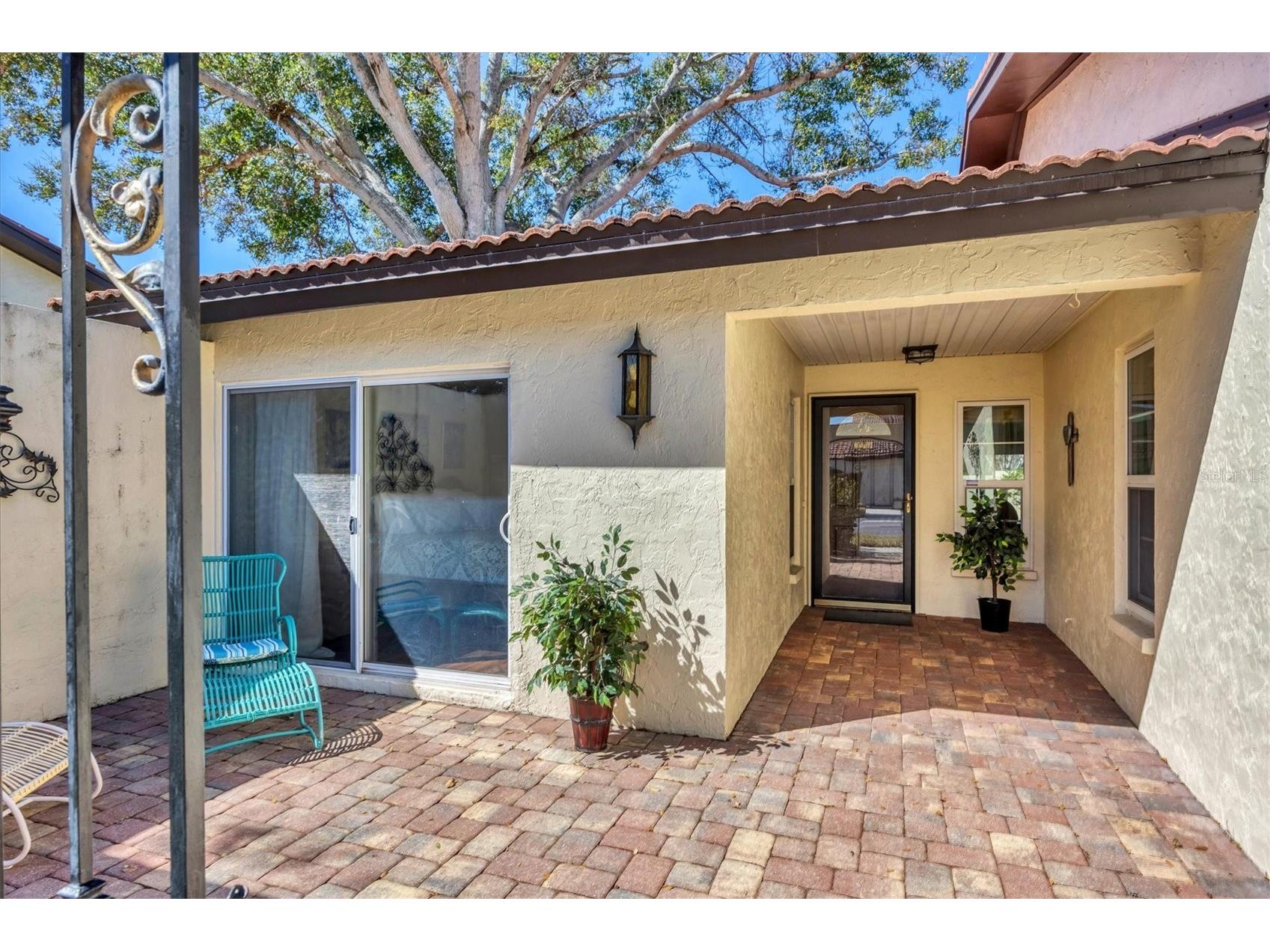 3416 Montilla Court #8405 Sarasota FL 34232 A4684174 image3