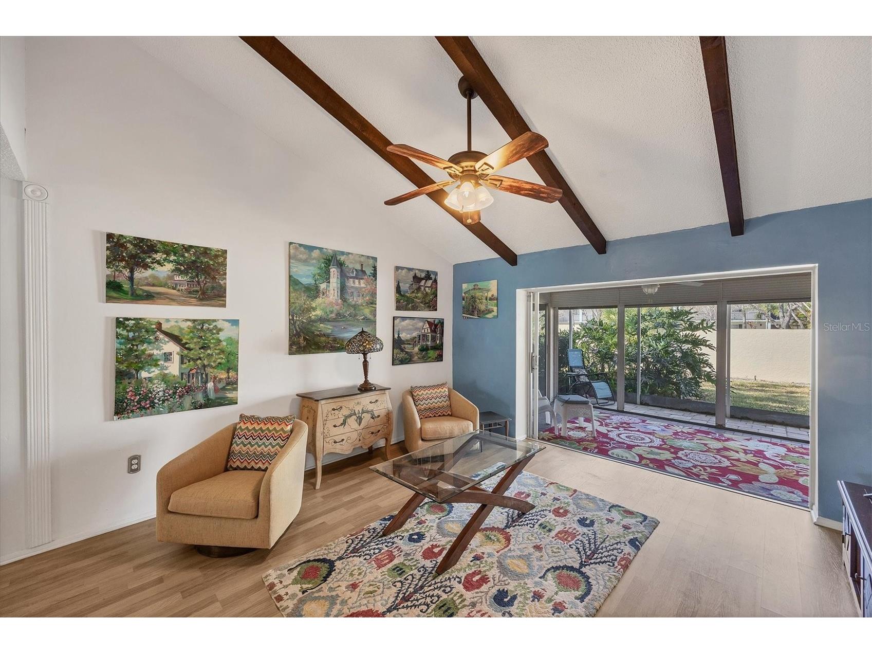 3416 Montilla Court #8405 Sarasota FL 34232 A4684174 image4