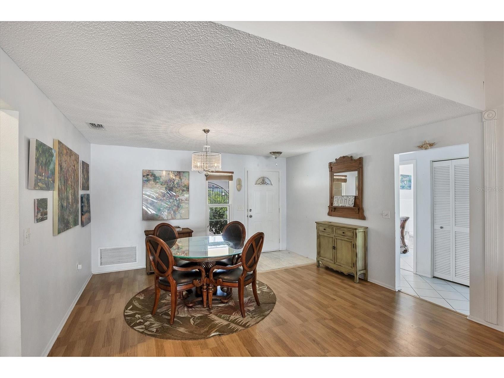 3416 Montilla Court #8405 Sarasota FL 34232 A4684174 image5