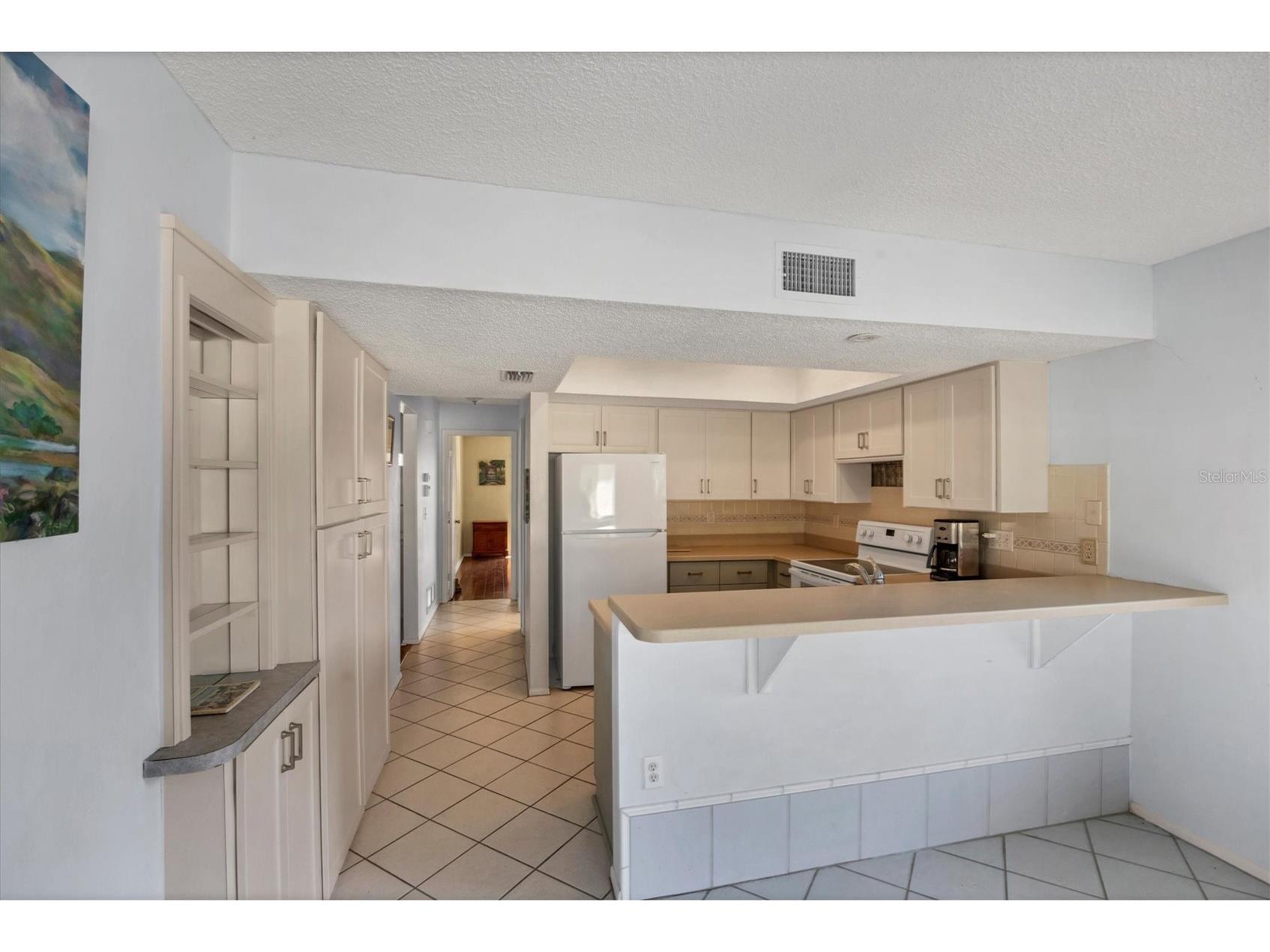 3416 Montilla Court #8405 Sarasota FL 34232 A4684174 image6