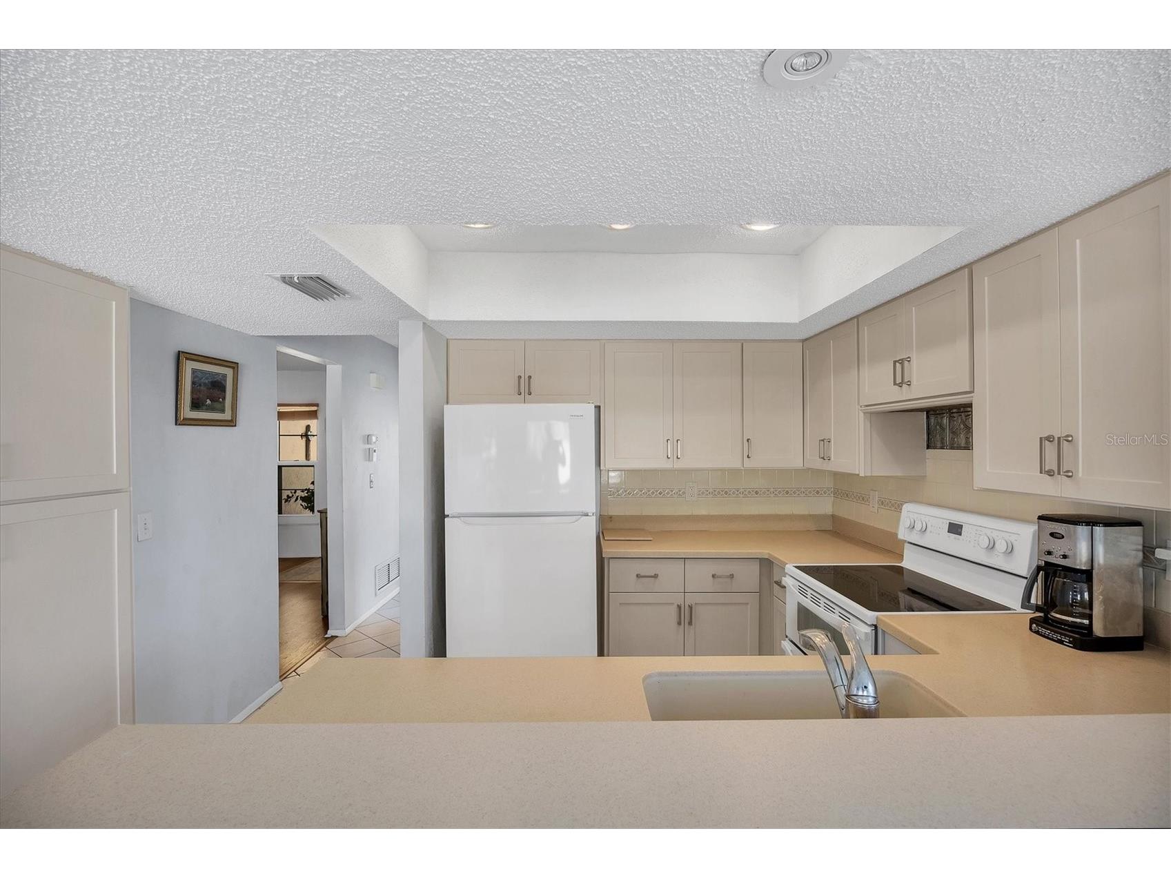 3416 Montilla Court #8405 Sarasota FL 34232 A4684174 image7