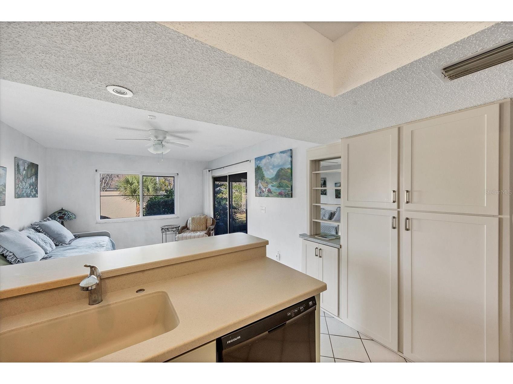 3416 Montilla Court #8405 Sarasota FL 34232 A4684174 image9