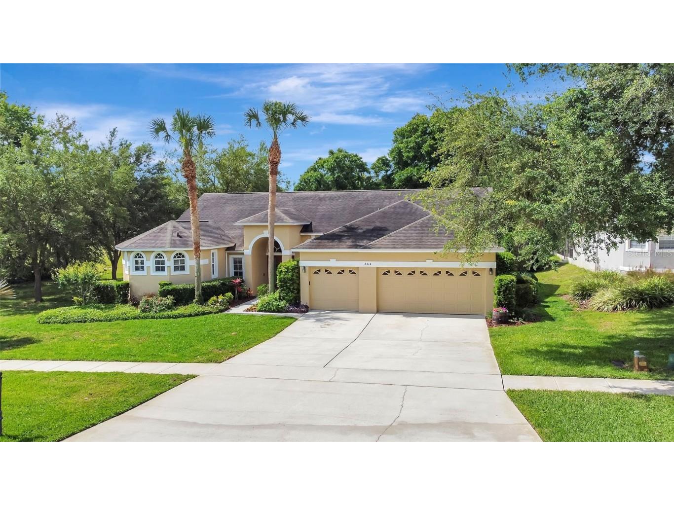 3416 Mount Berwick Drive Apopka FL 32712 O6193649 image1