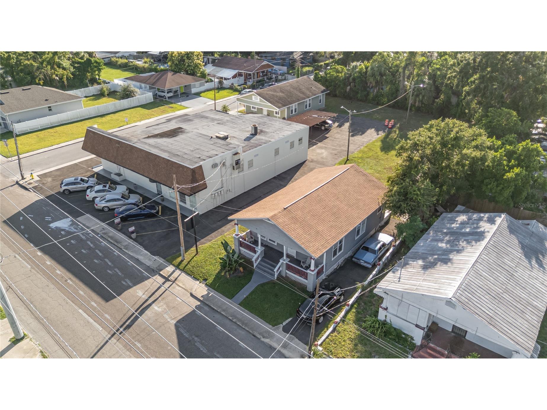3416 N 15th Street Tampa FL 33605 TB8485687 image1