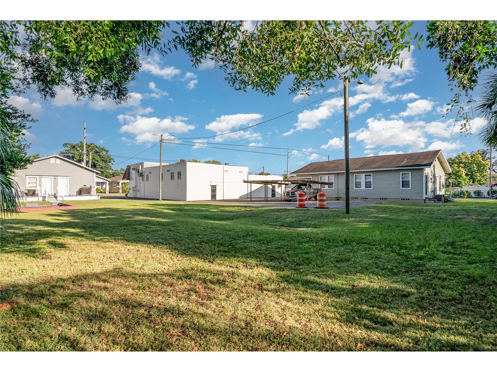 3416 N 15th Street Tampa FL 33605 TB8485687 image10