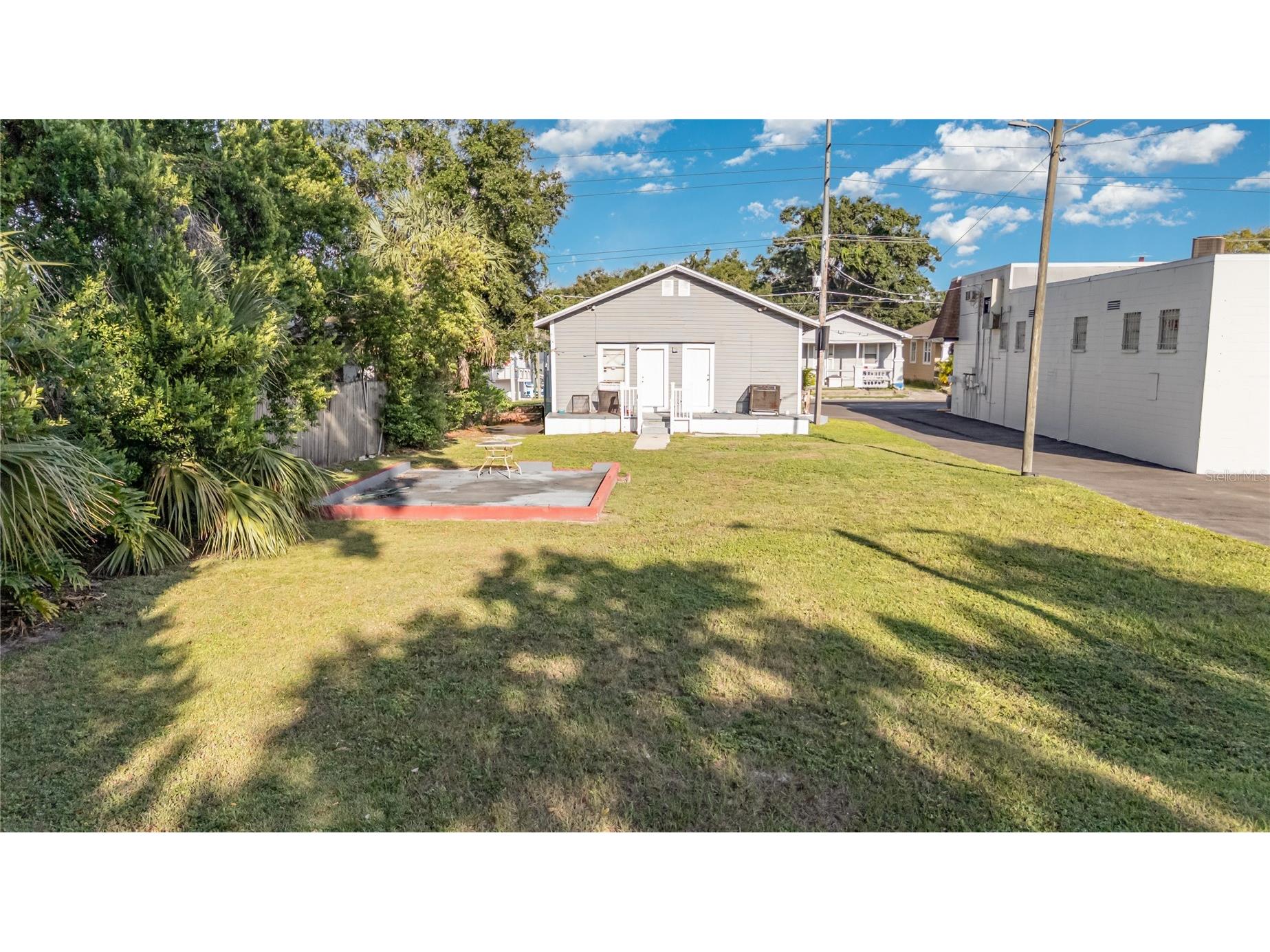 3416 N 15th Street Tampa FL 33605 TB8485687 image11