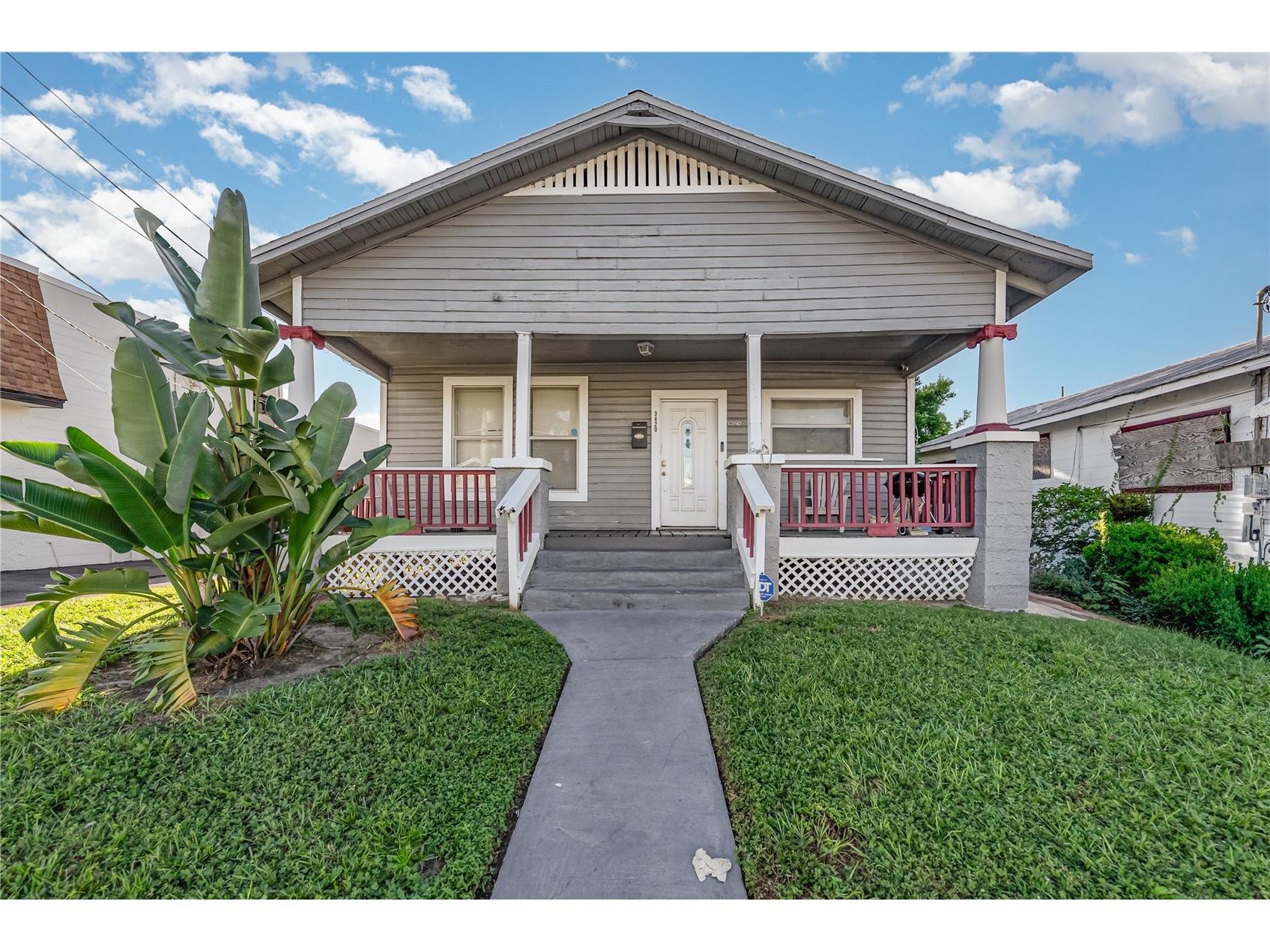 3416 N 15th Street Tampa FL 33605 TB8485687 image12