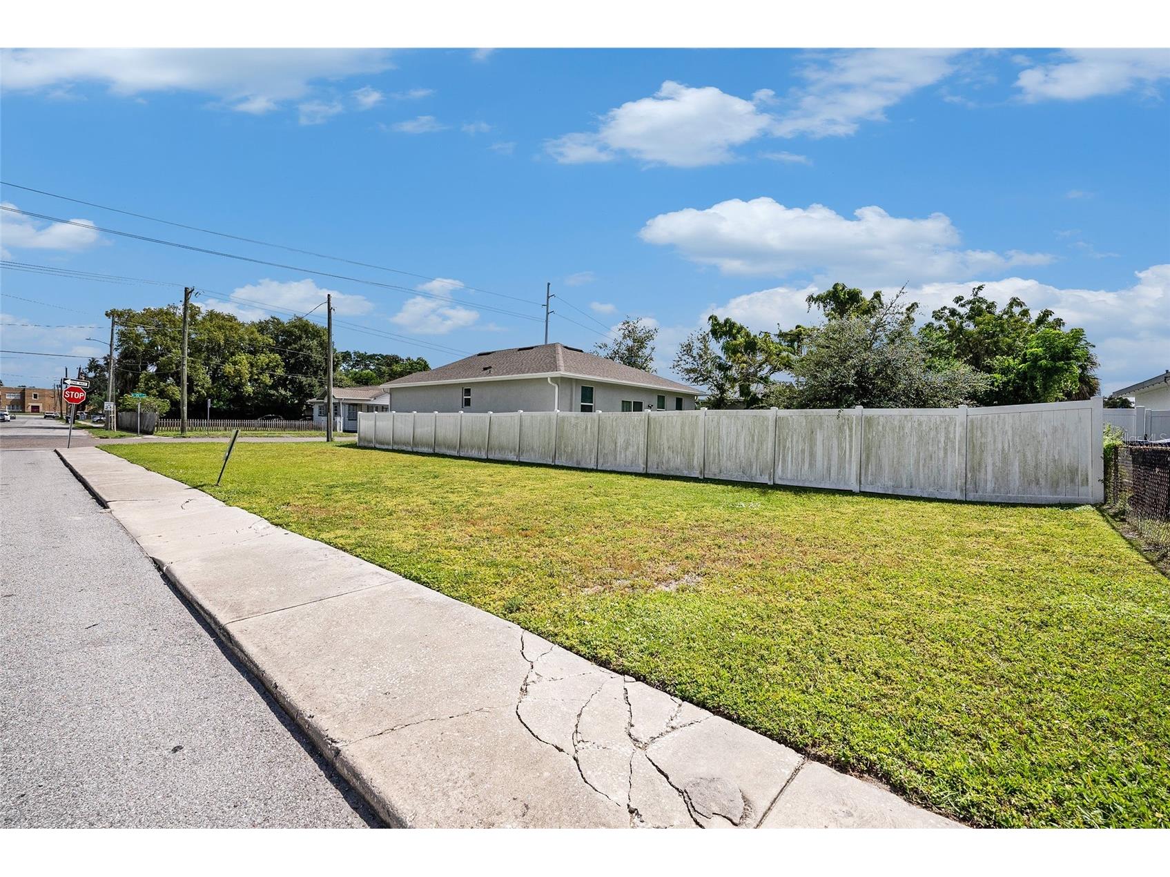 3416 N 15th Street Tampa FL 33605 TB8485687 image13