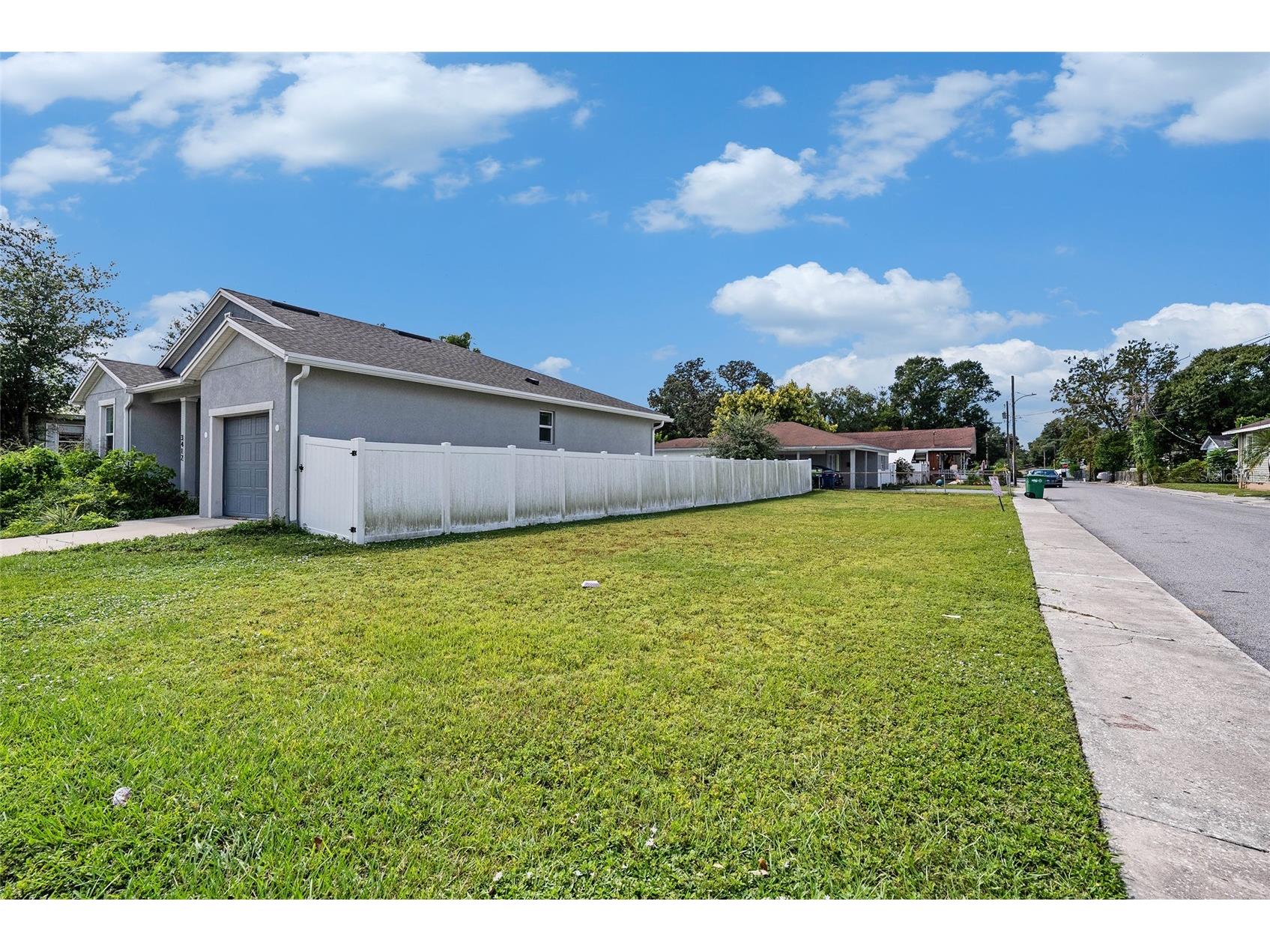 3416 N 15th Street Tampa FL 33605 TB8485687 image14
