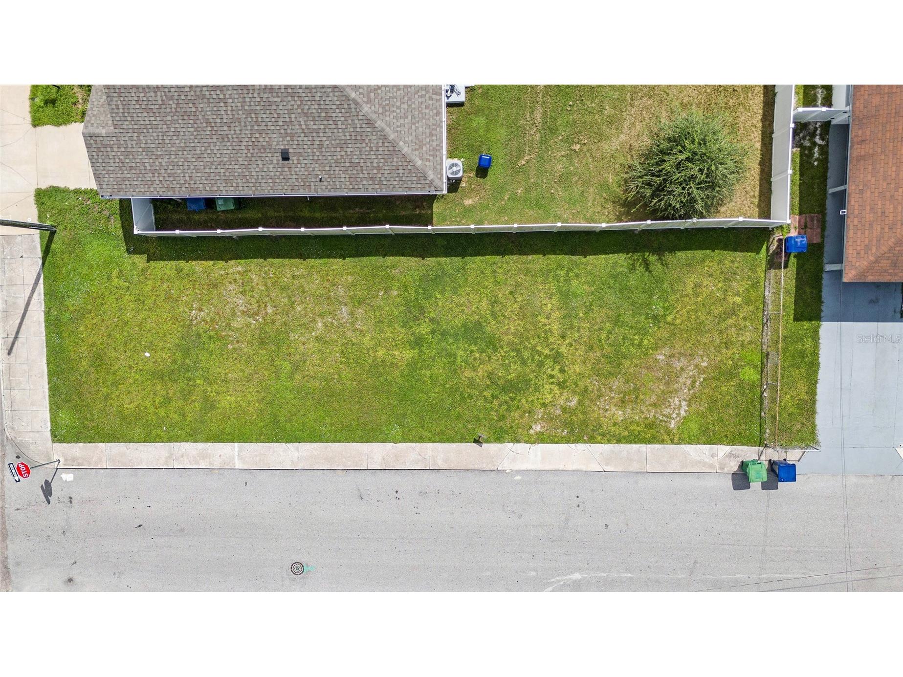 3416 N 15th Street Tampa FL 33605 TB8485687 image15