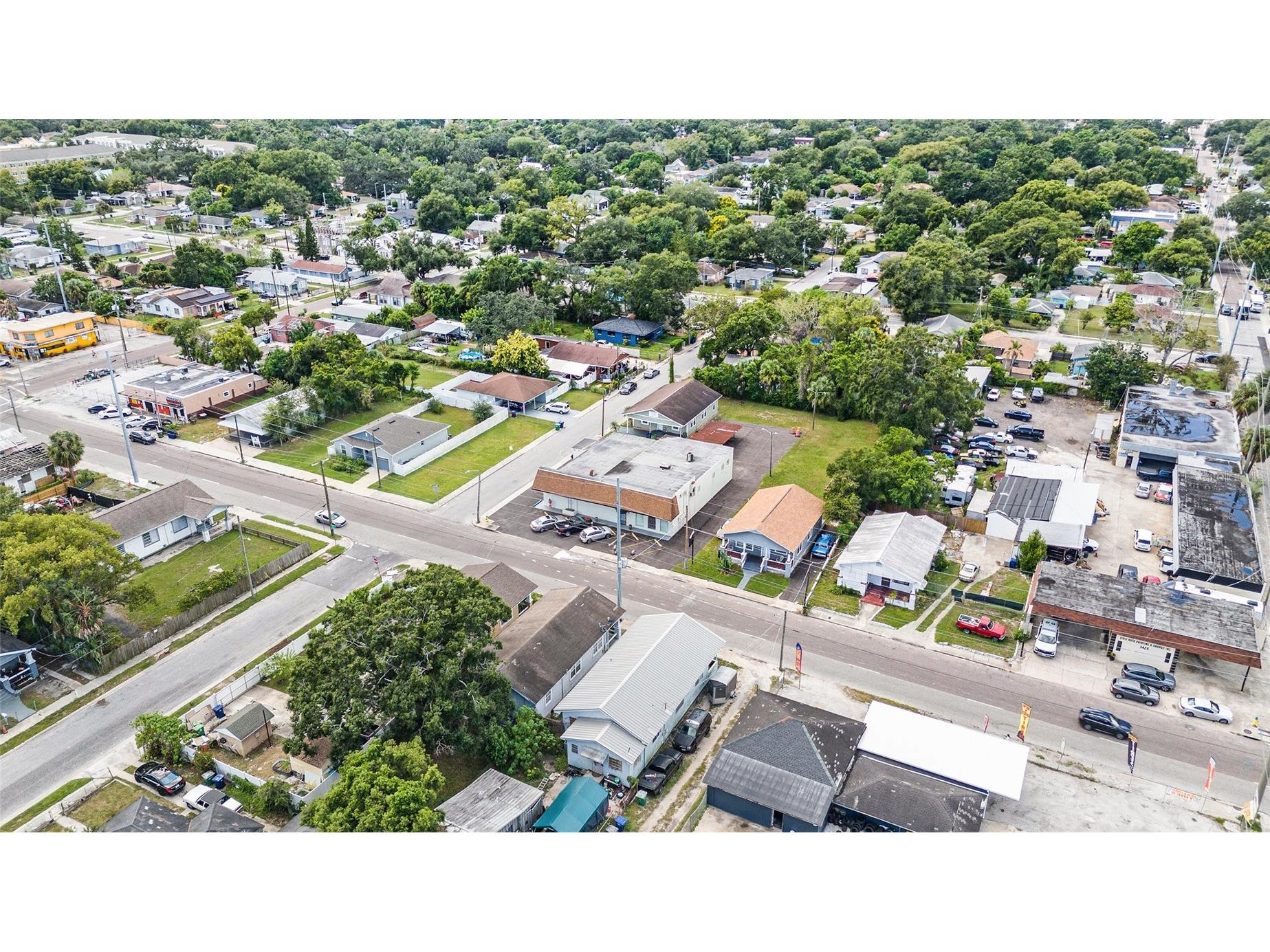 3416 N 15th Street Tampa FL 33605 TB8485687 image16