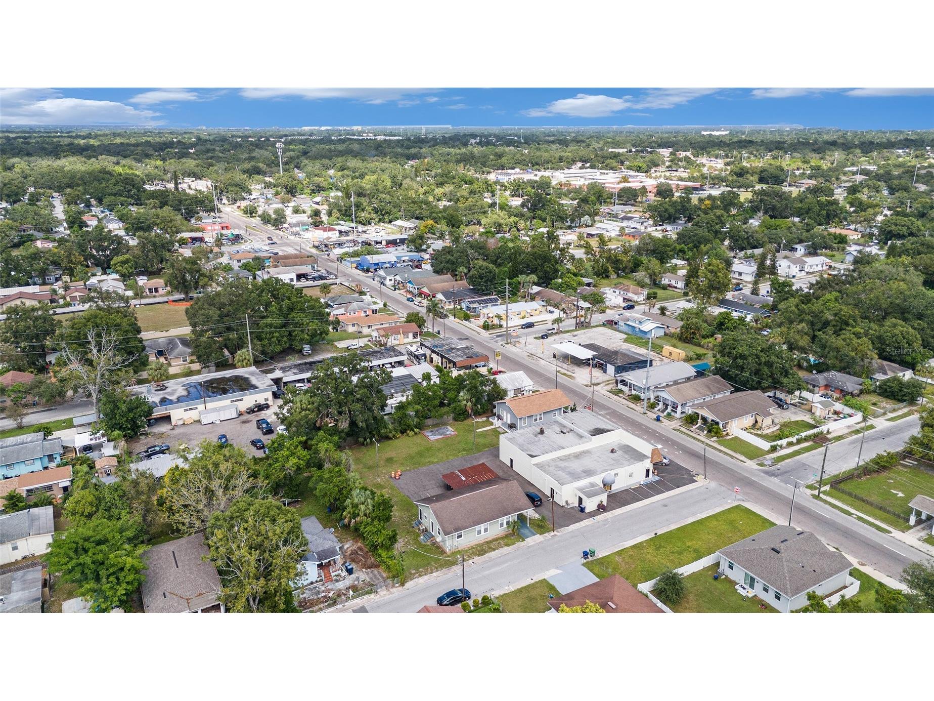 3416 N 15th Street Tampa FL 33605 TB8485687 image17