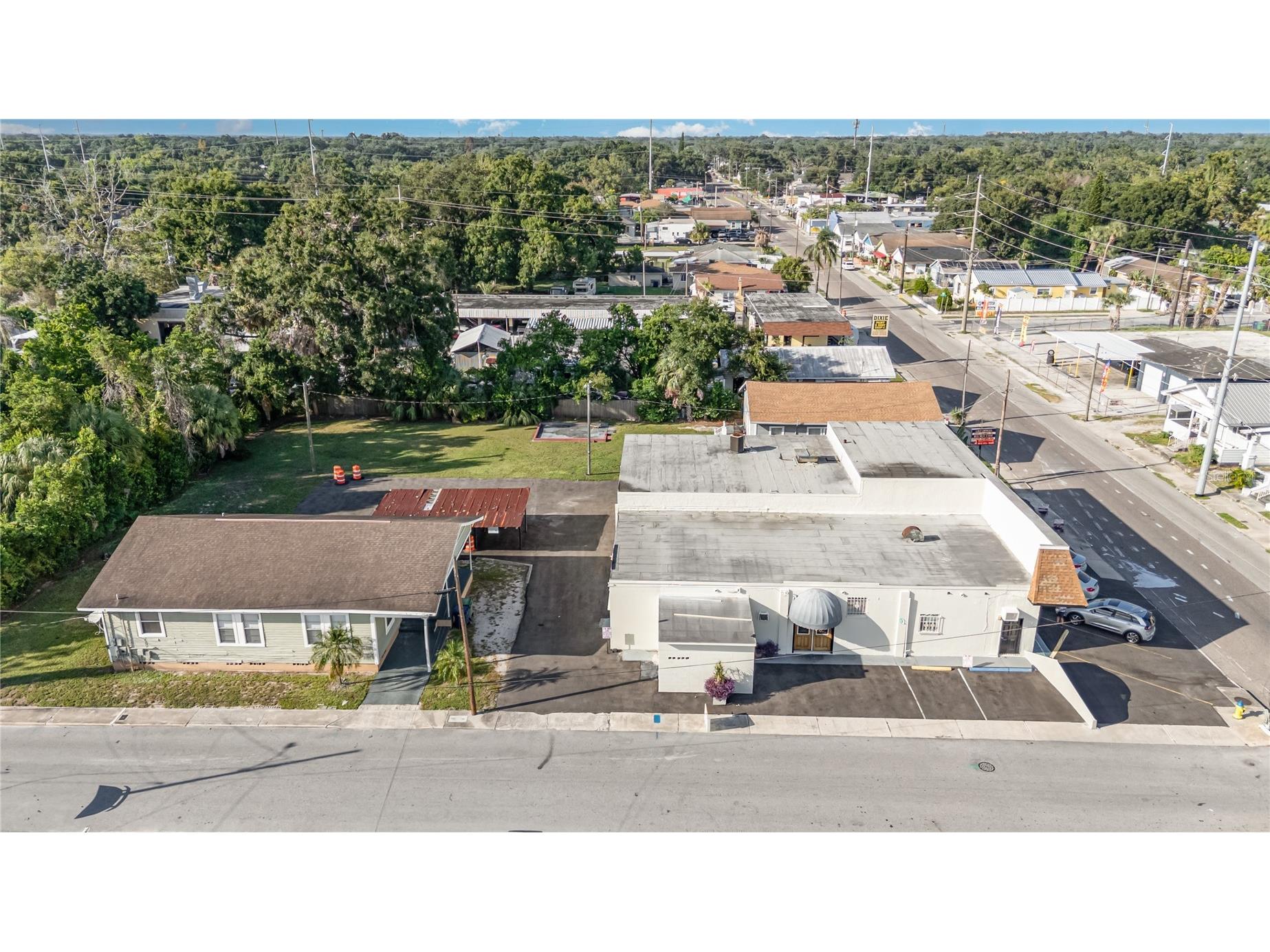 3416 N 15th Street Tampa FL 33605 TB8485687 image2