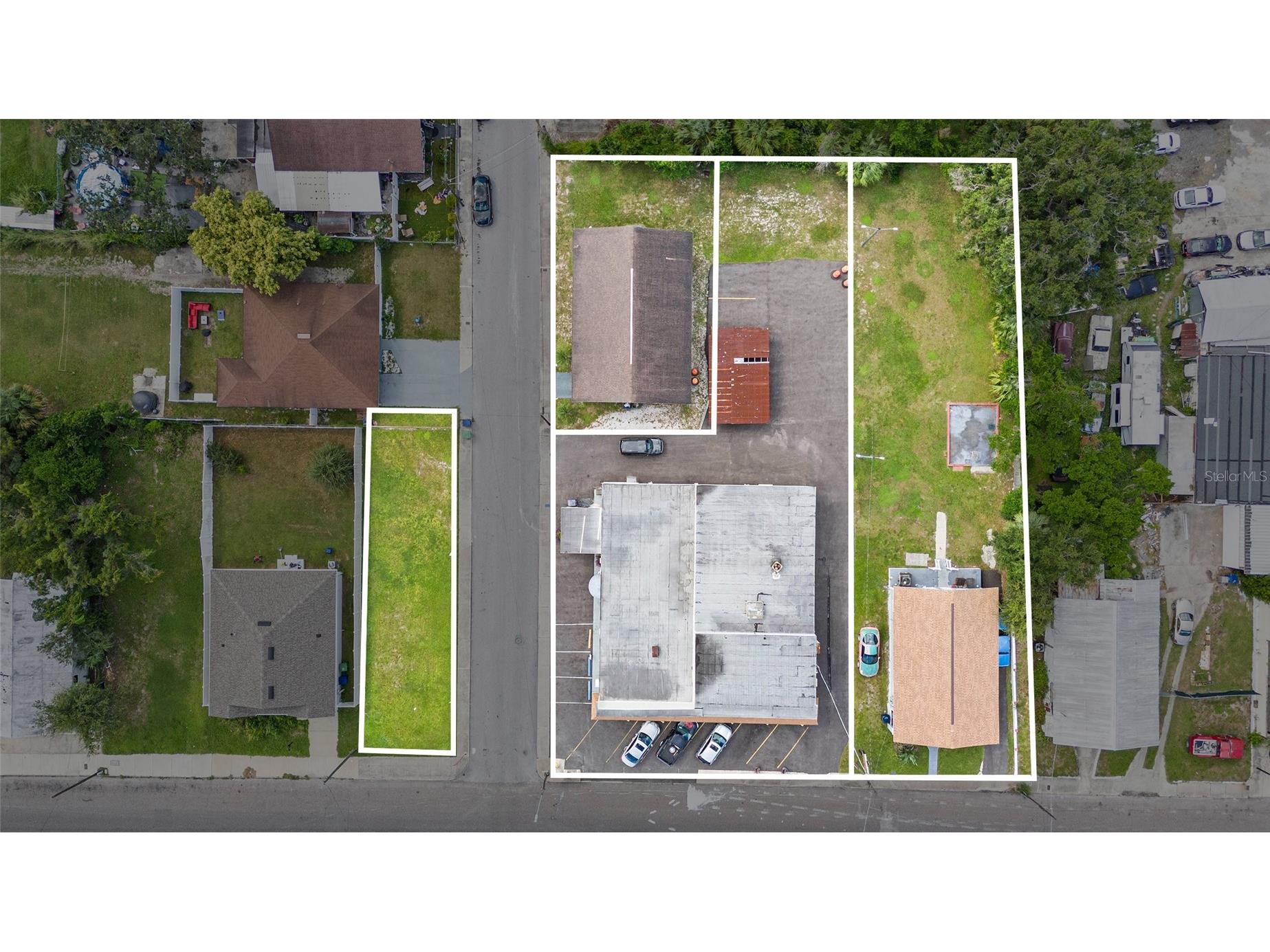3416 N 15th Street Tampa FL 33605 TB8485687 image3
