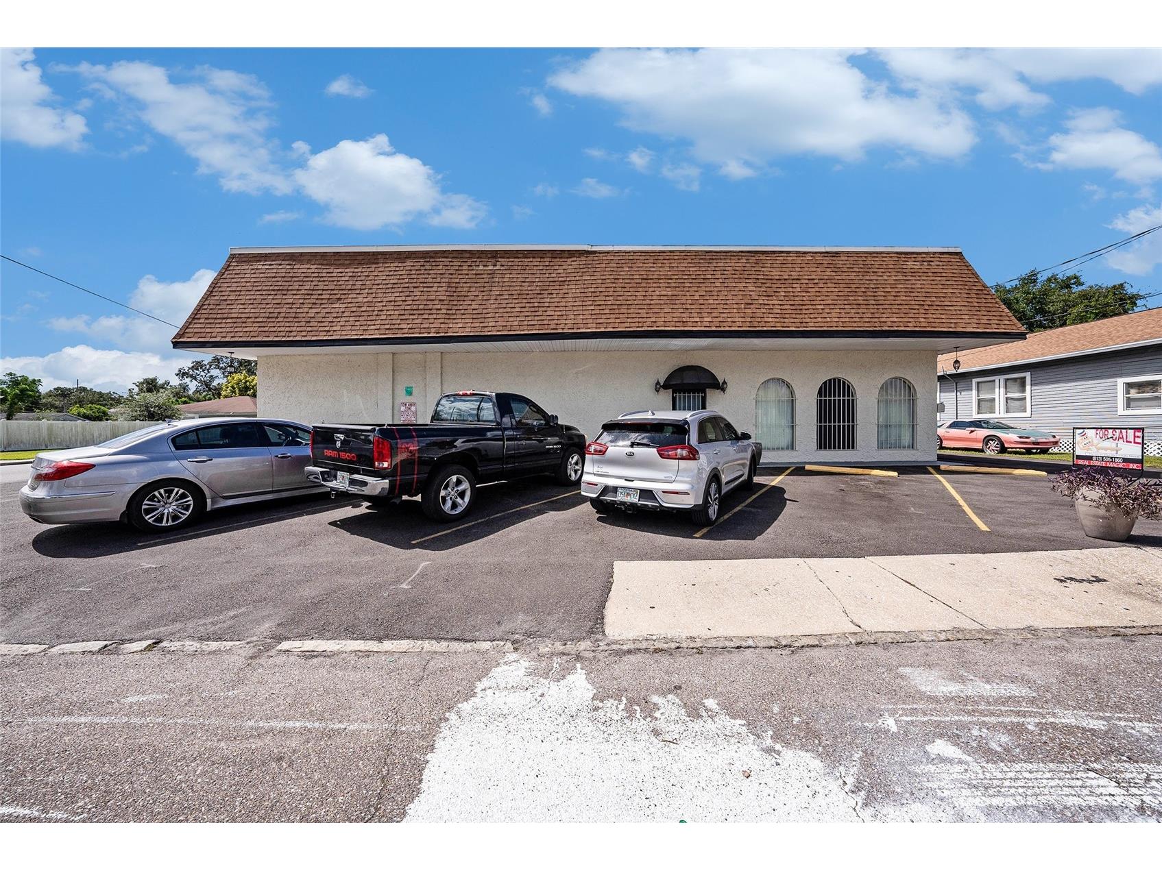 3416 N 15th Street Tampa FL 33605 TB8485687 image4