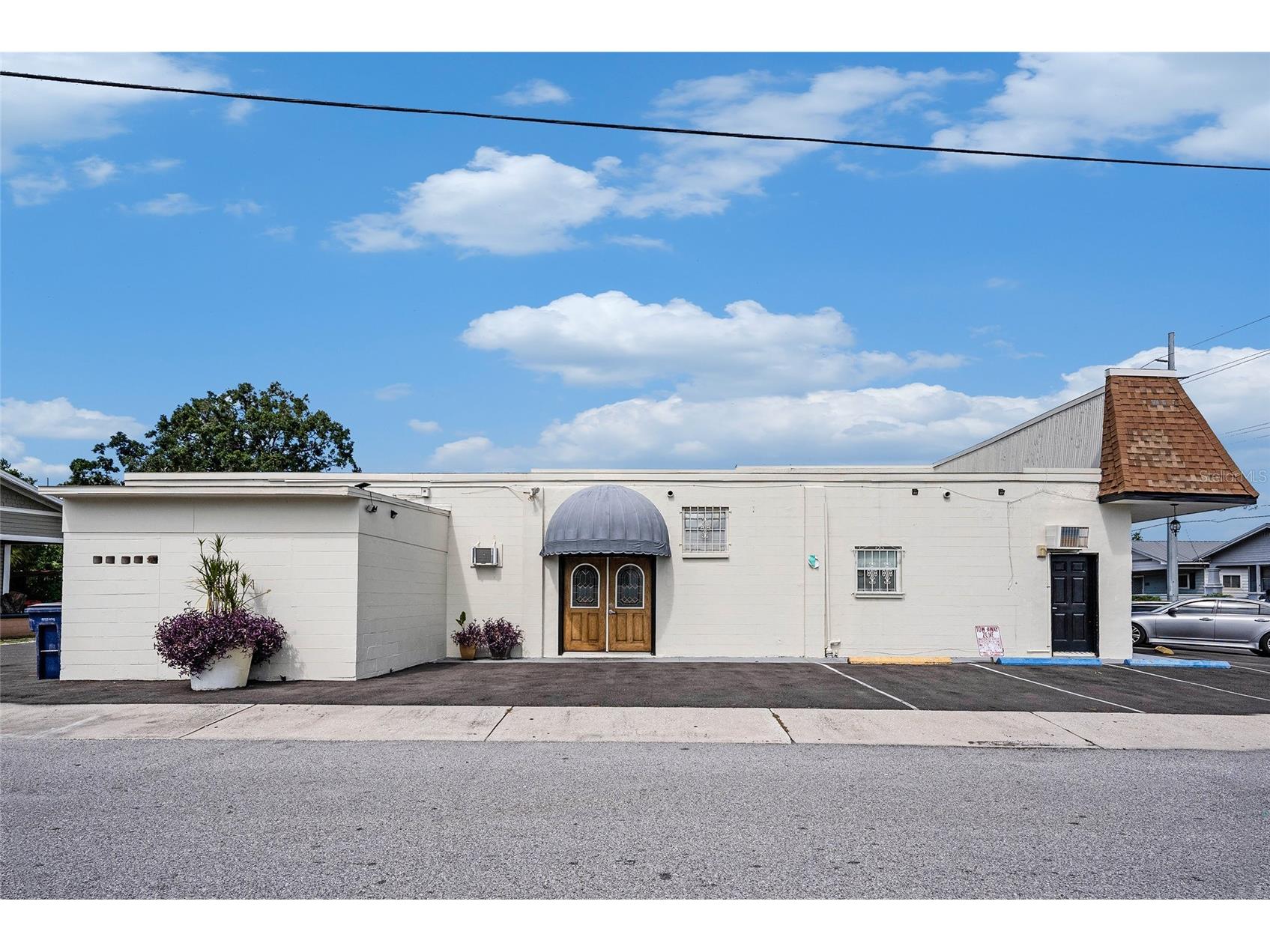 3416 N 15th Street Tampa FL 33605 TB8485687 image5
