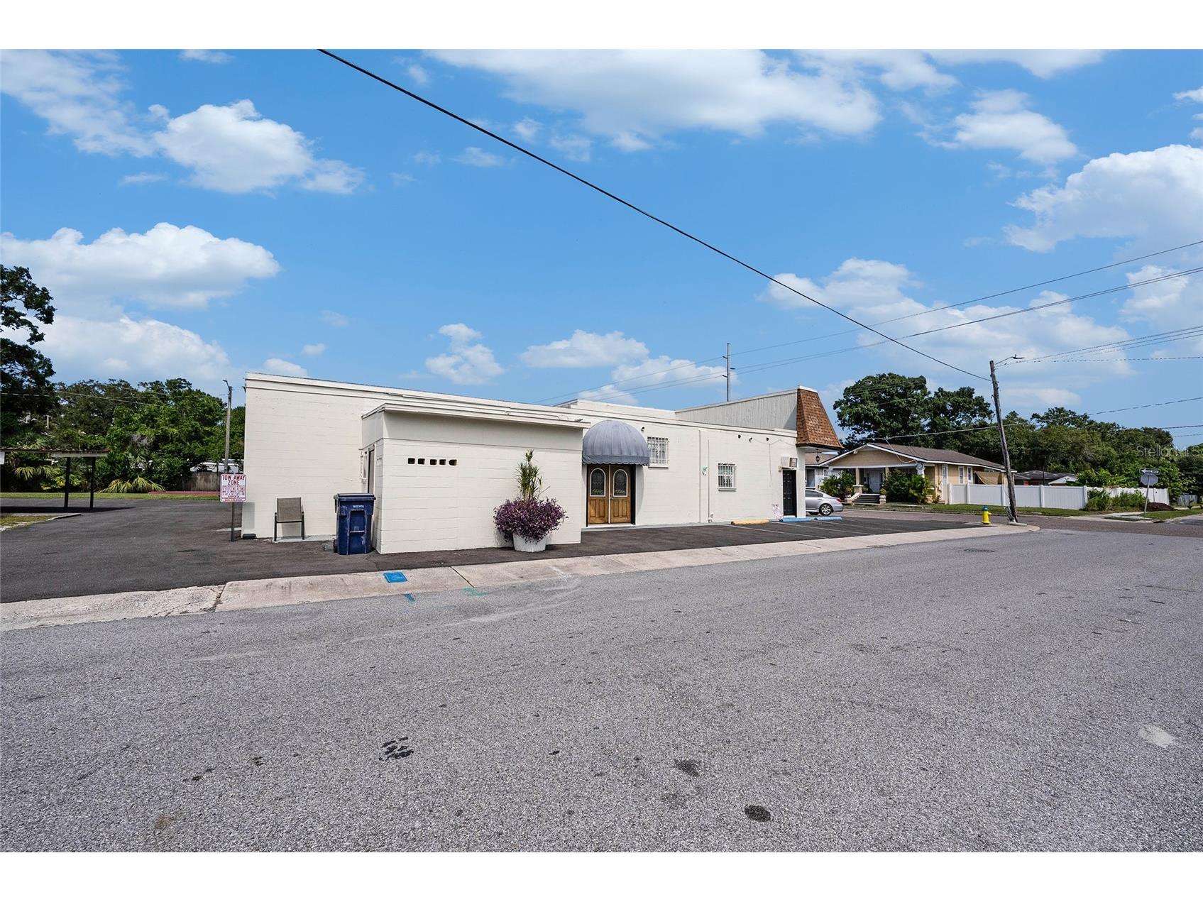 3416 N 15th Street Tampa FL 33605 TB8485687 image6