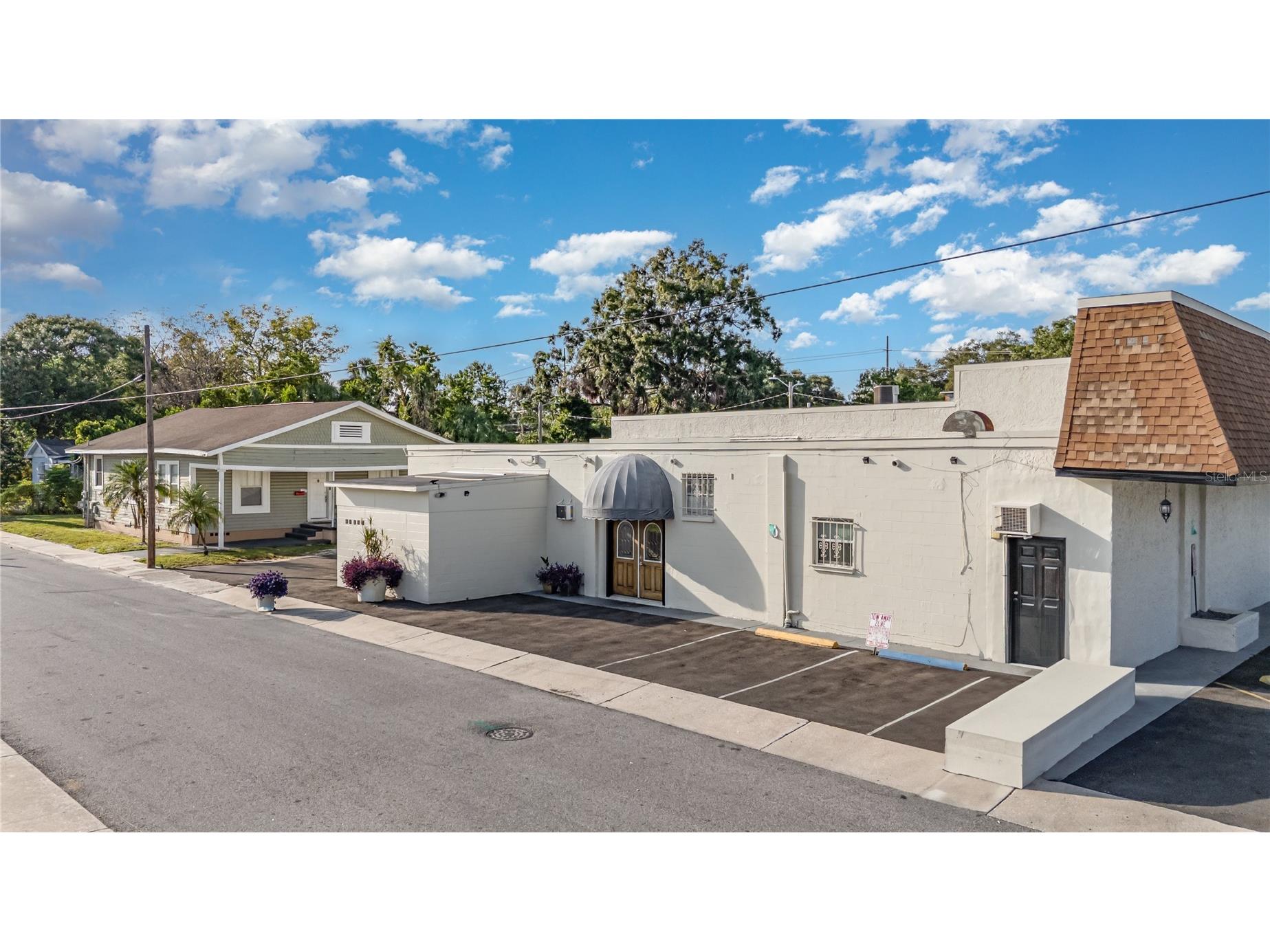 3416 N 15th Street Tampa FL 33605 TB8485687 image7