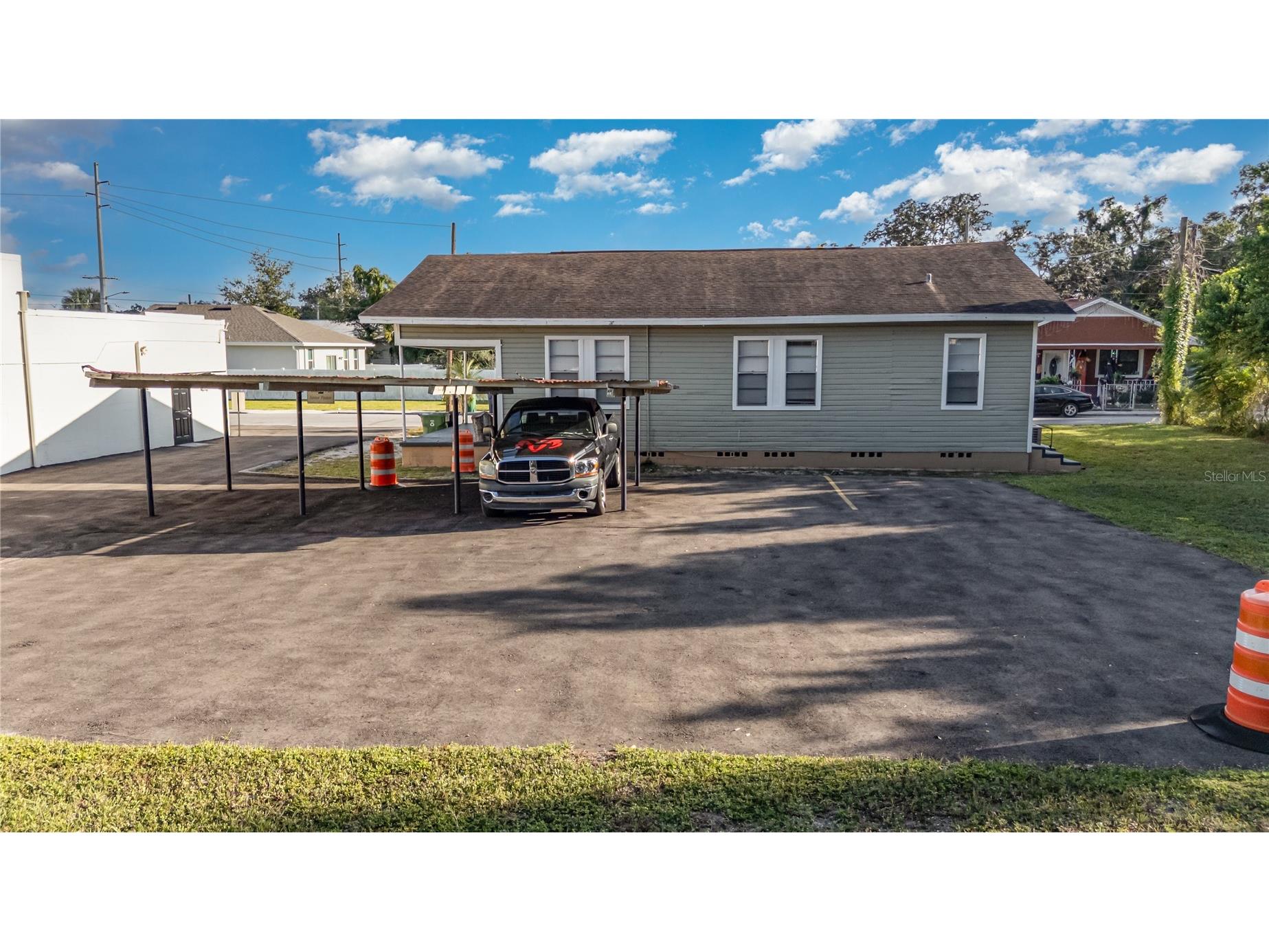 3416 N 15th Street Tampa FL 33605 TB8485687 image8