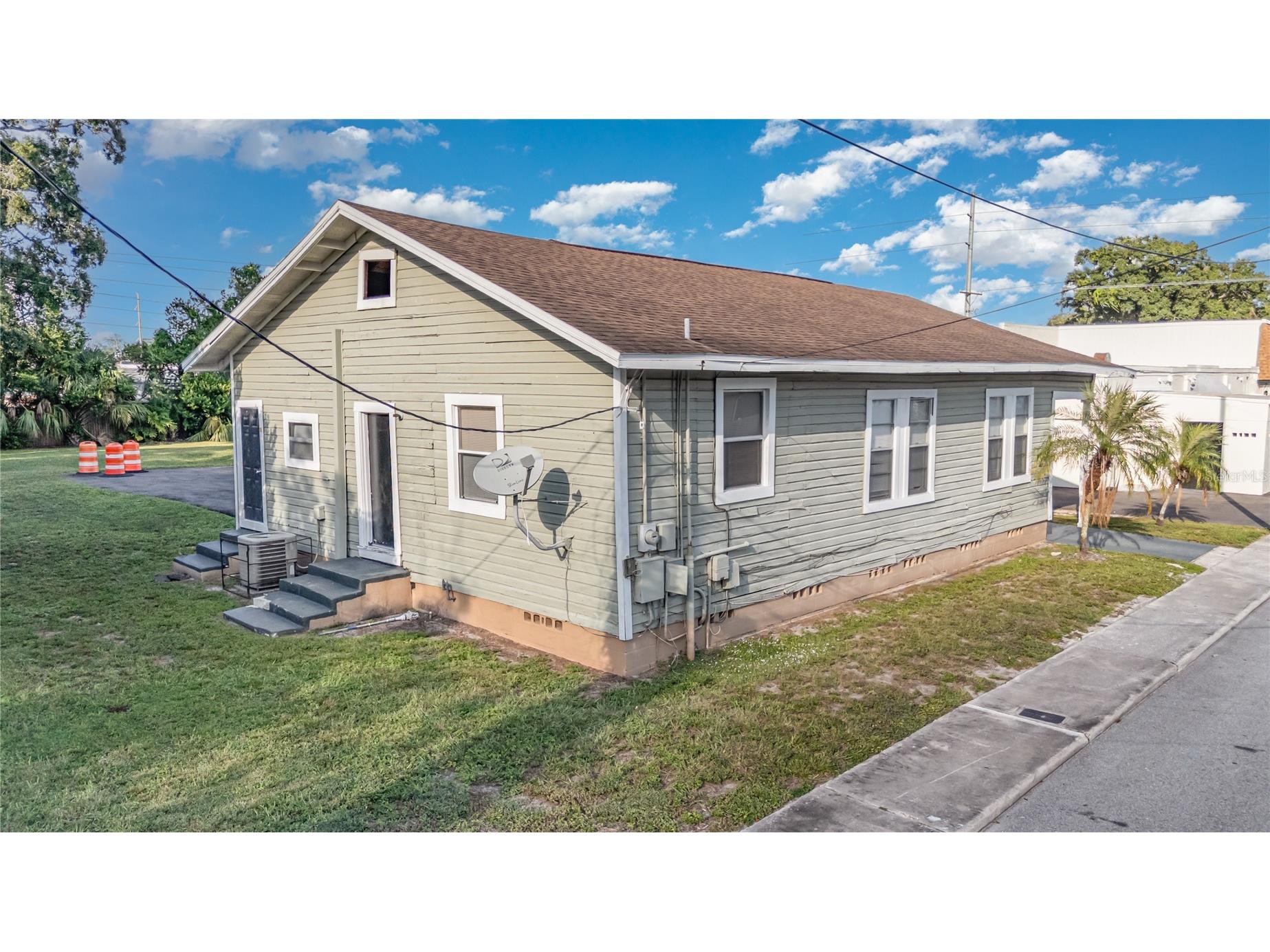 3416 N 15th Street Tampa FL 33605 TB8485687 image9