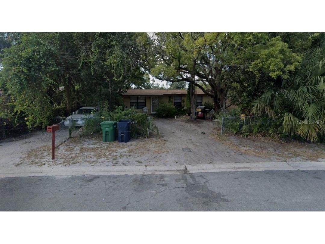3416 N 48th Street Tampa FL 33605 TB8343480 image1