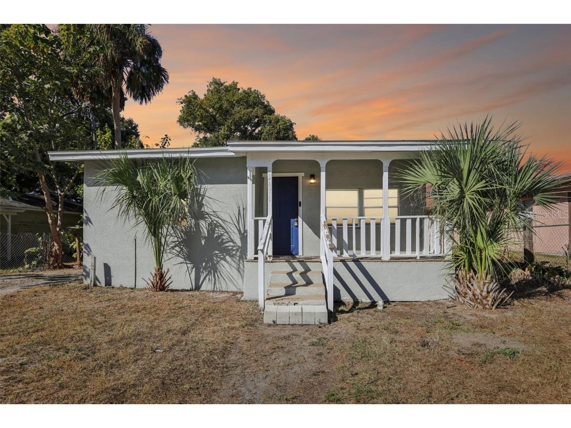 3416 N Garrison Street Tampa FL 33619 TB8444552 image1