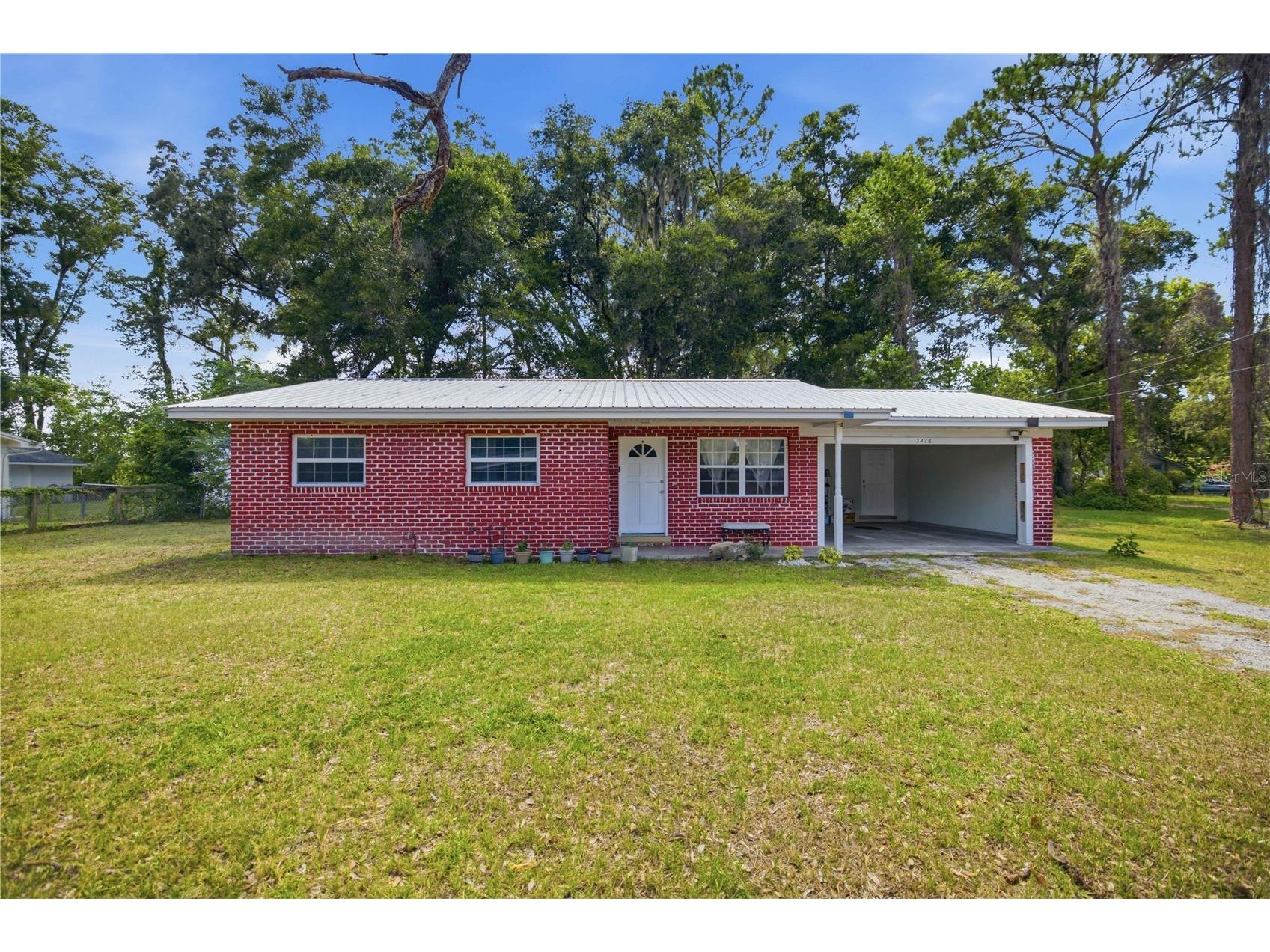 3416 NE 22nd Court Ocala FL 34479 OM727138 image1